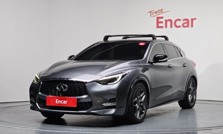 Q30
