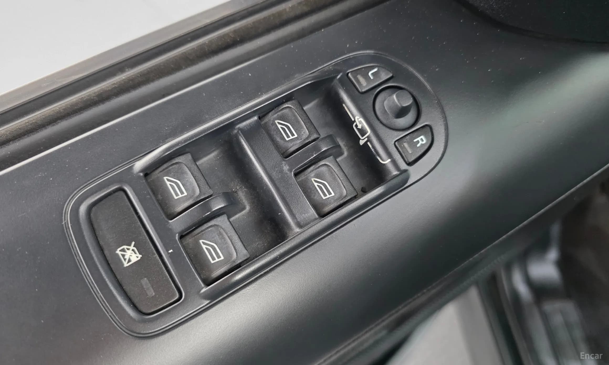Freelander 2