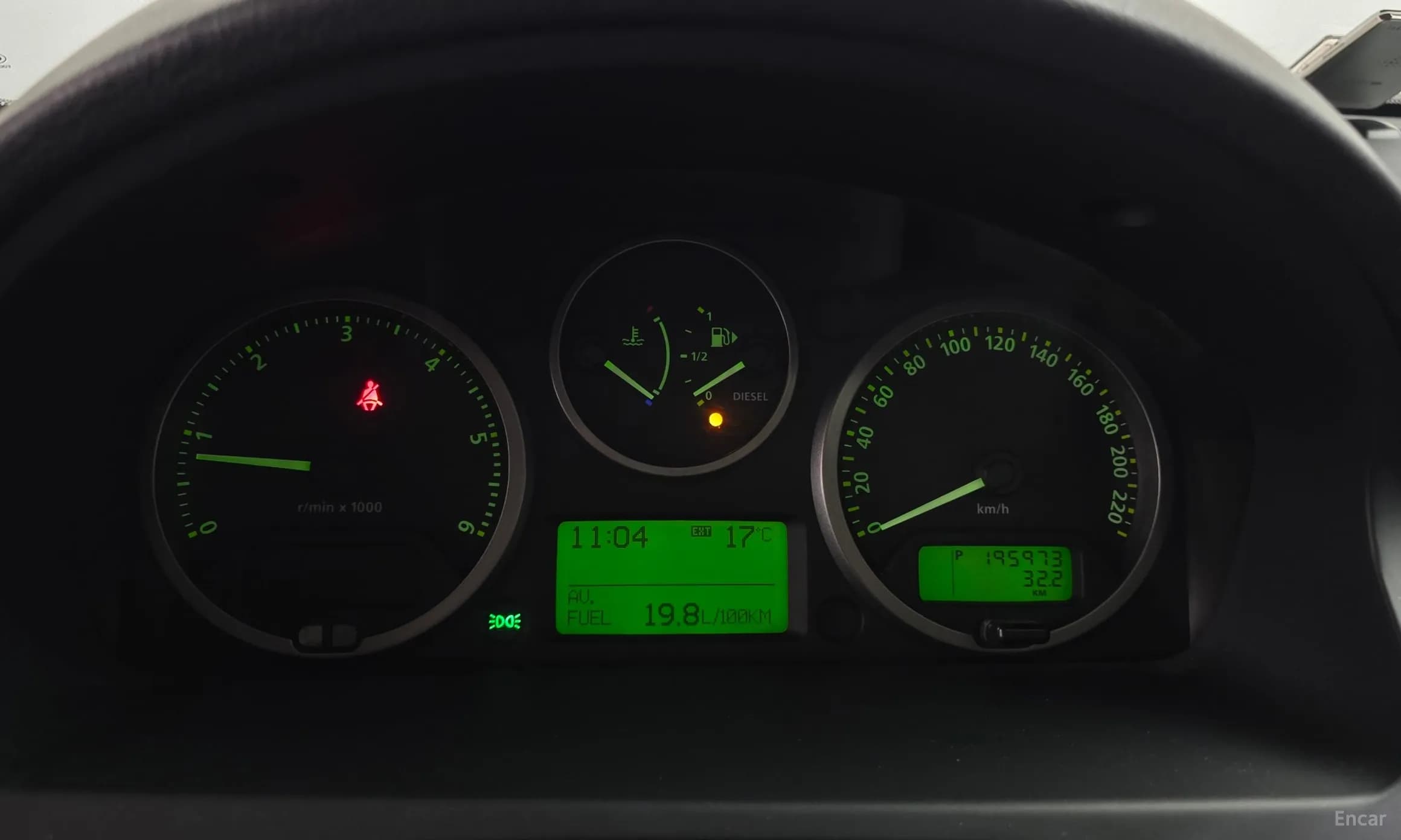 Freelander 2