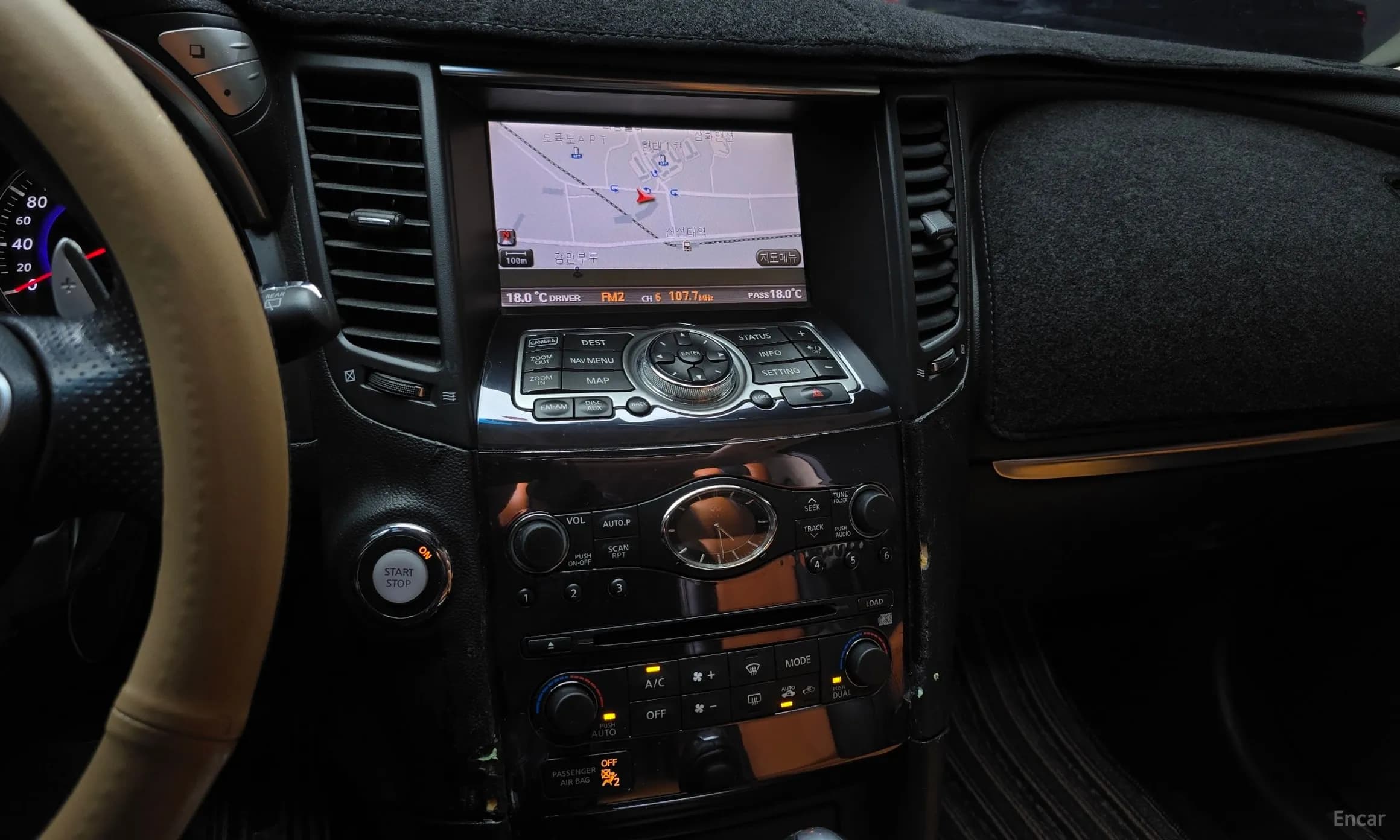 FX50