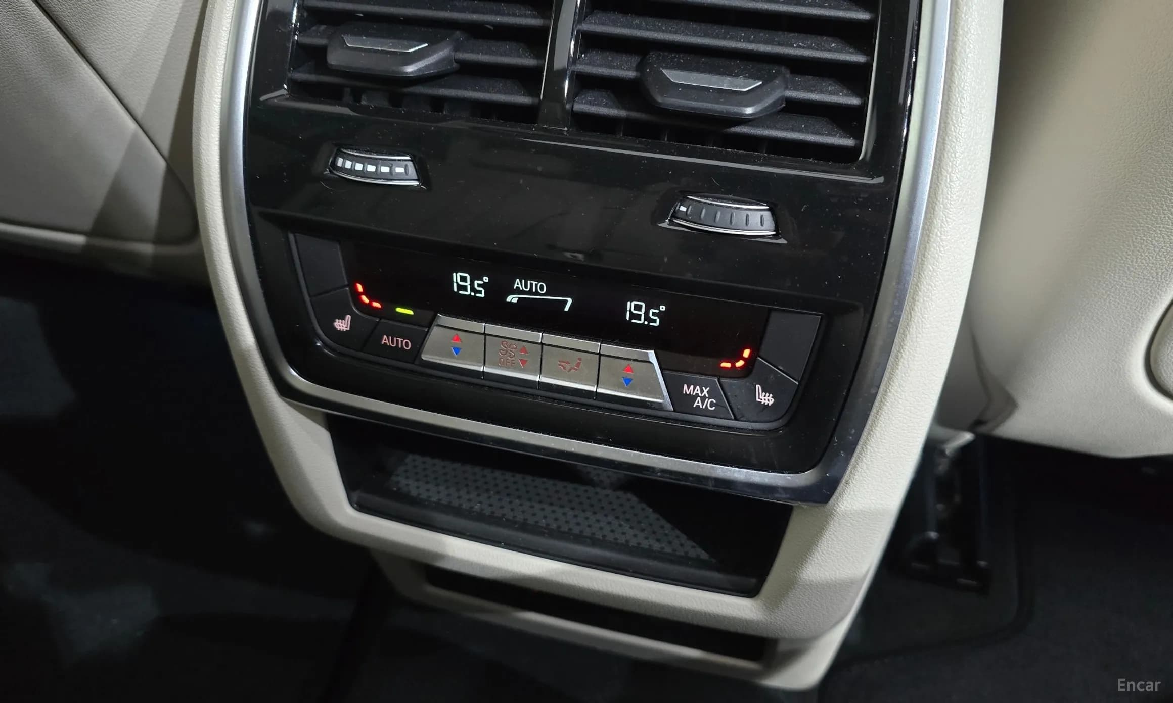 X5 (G05)