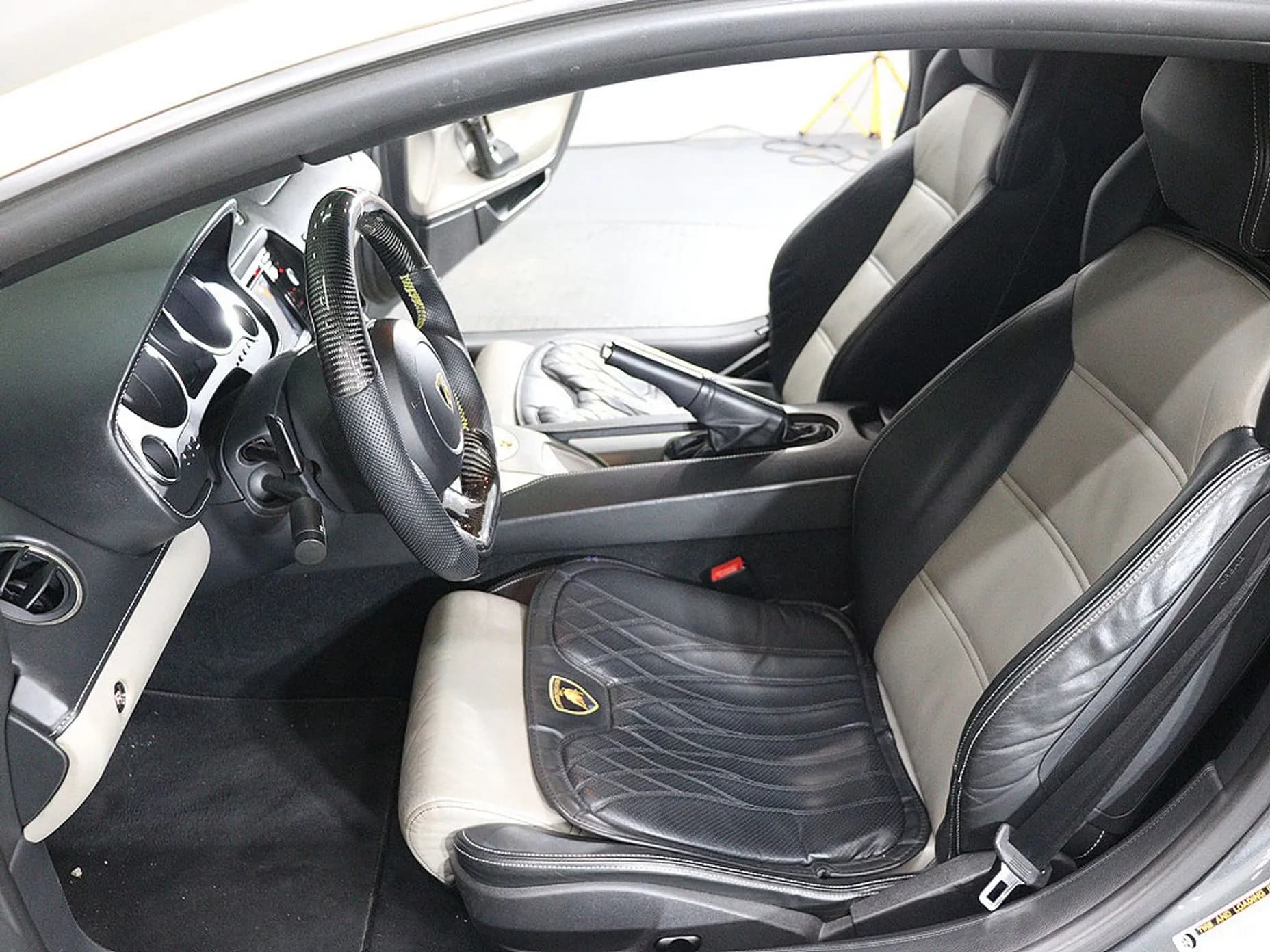 GALLARDO