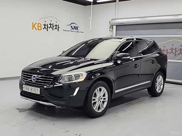 XC60
