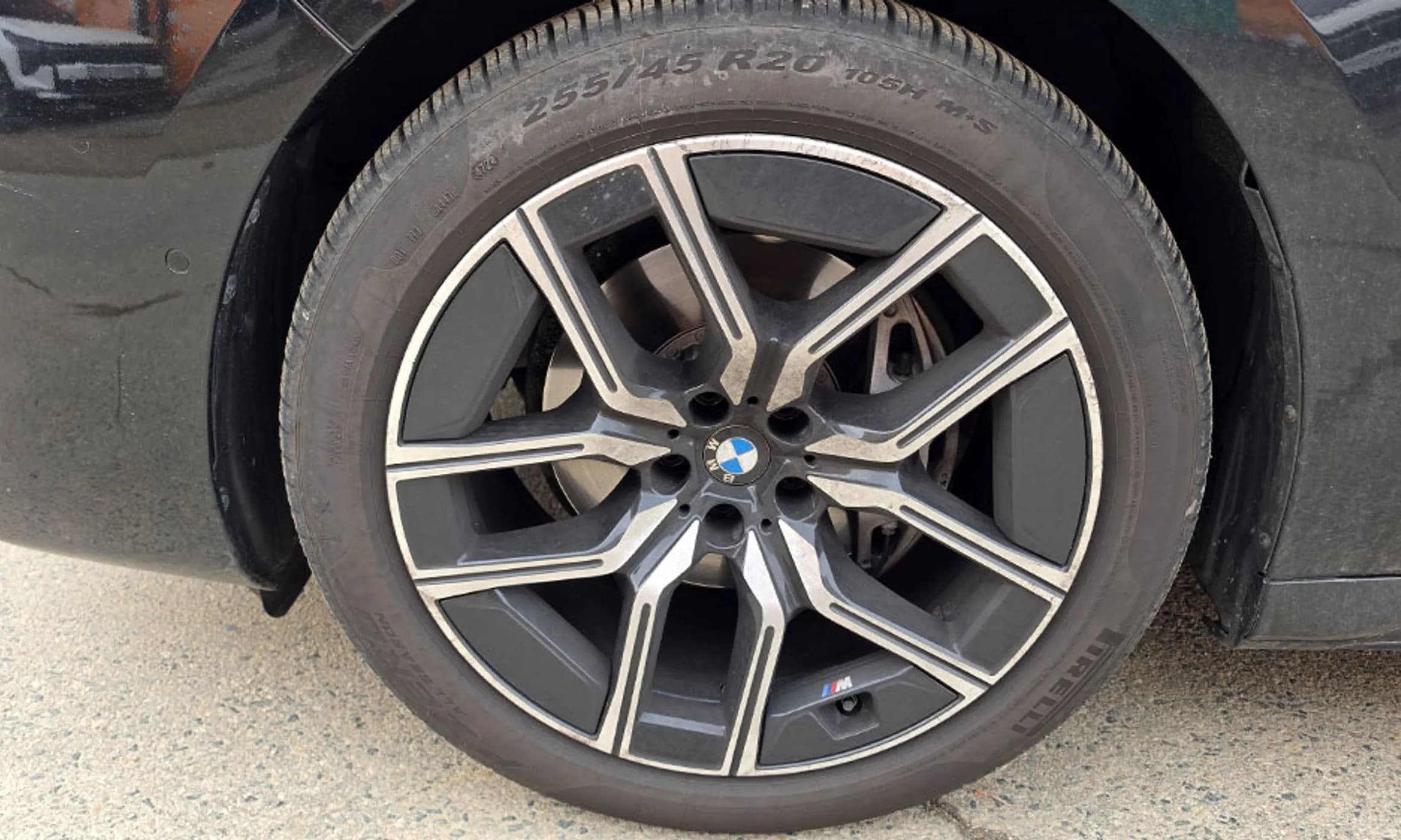 7 Series (G70)