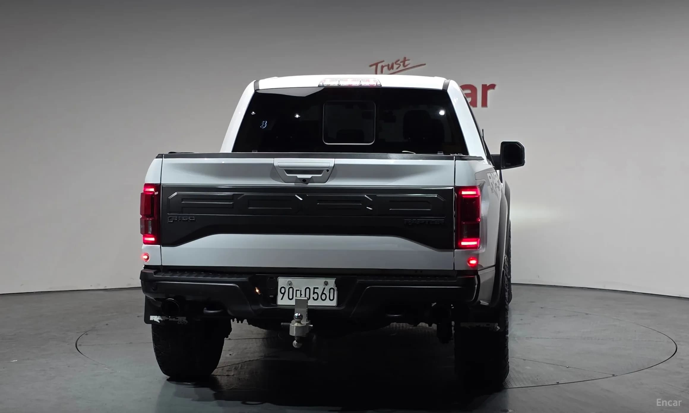 F150