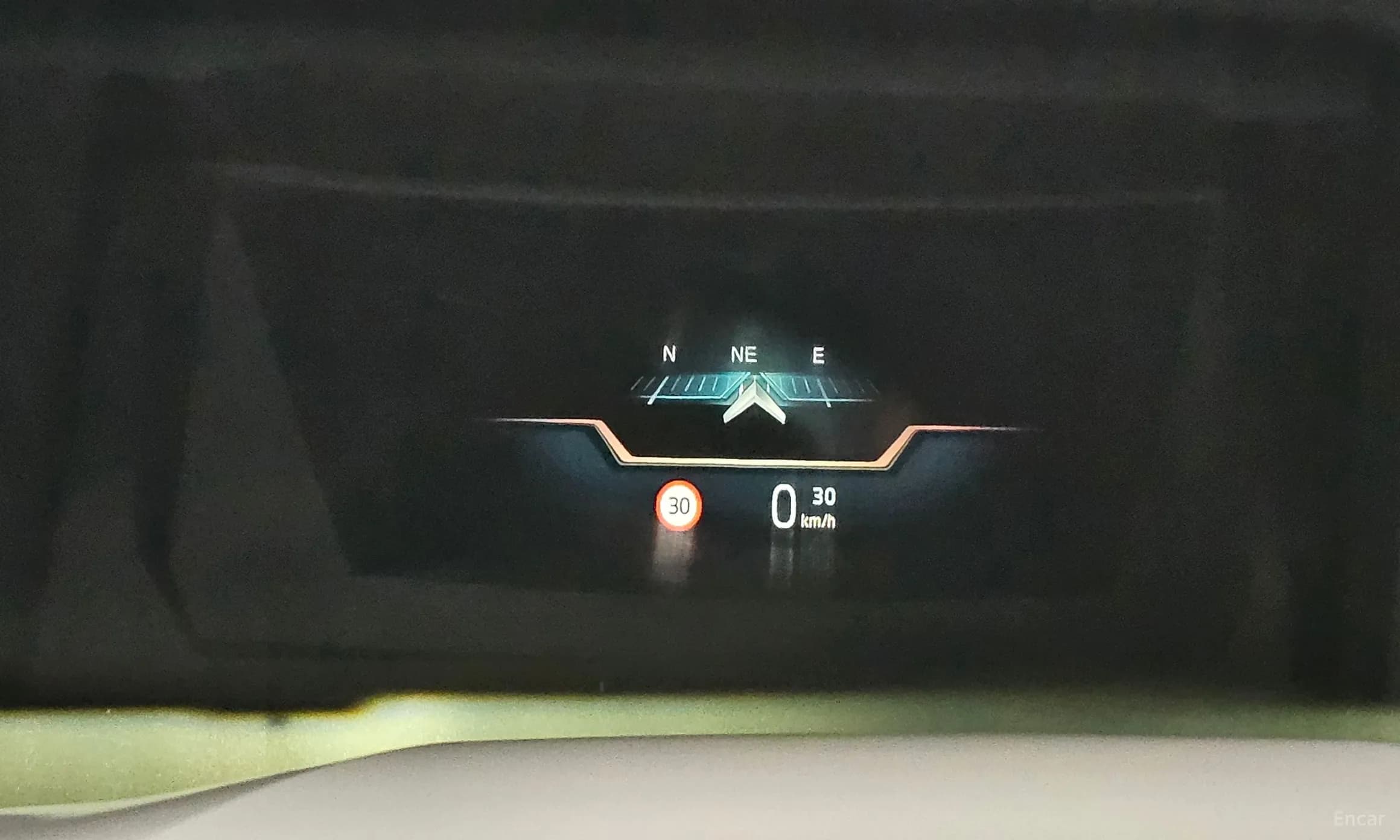 5 Series (G60)