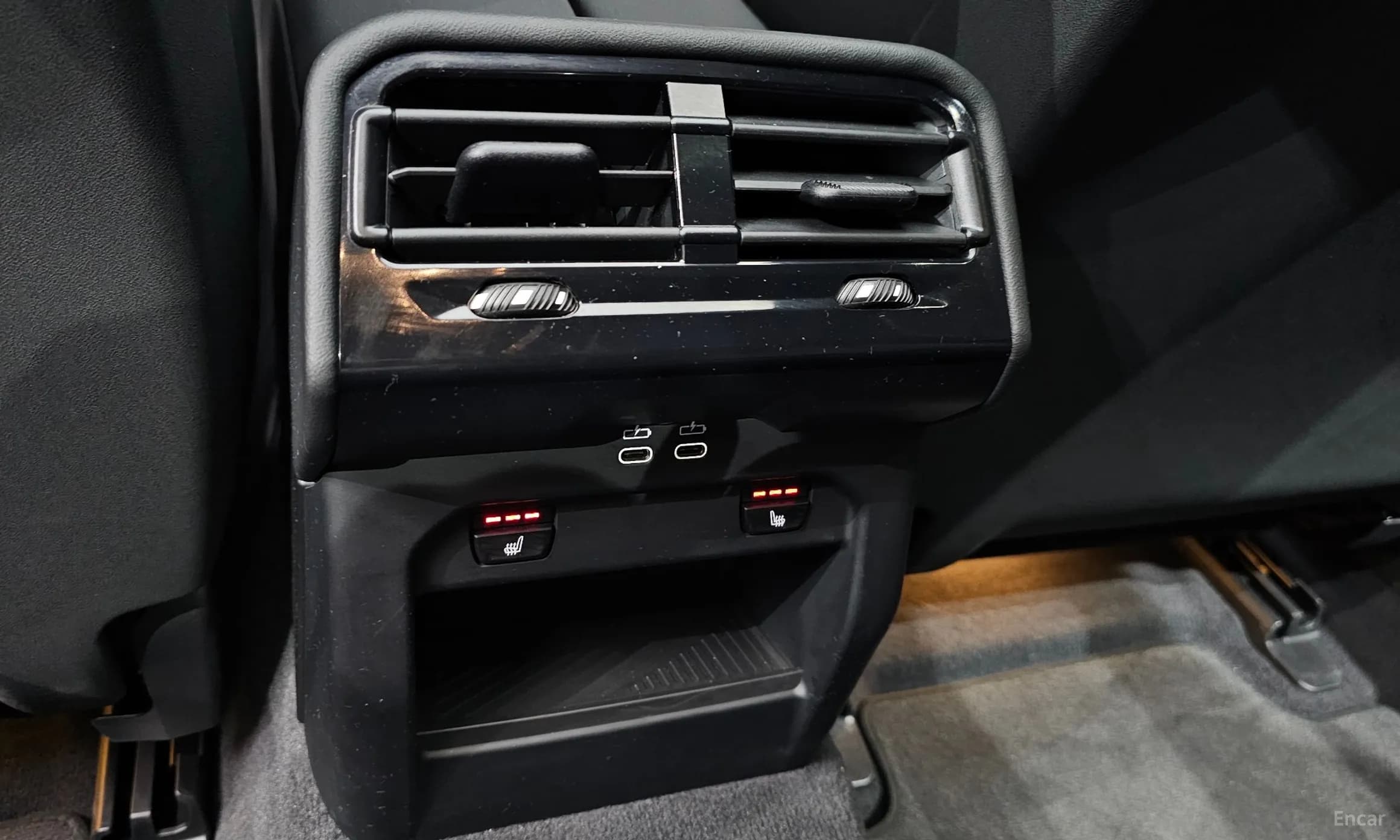 5 Series (G60)