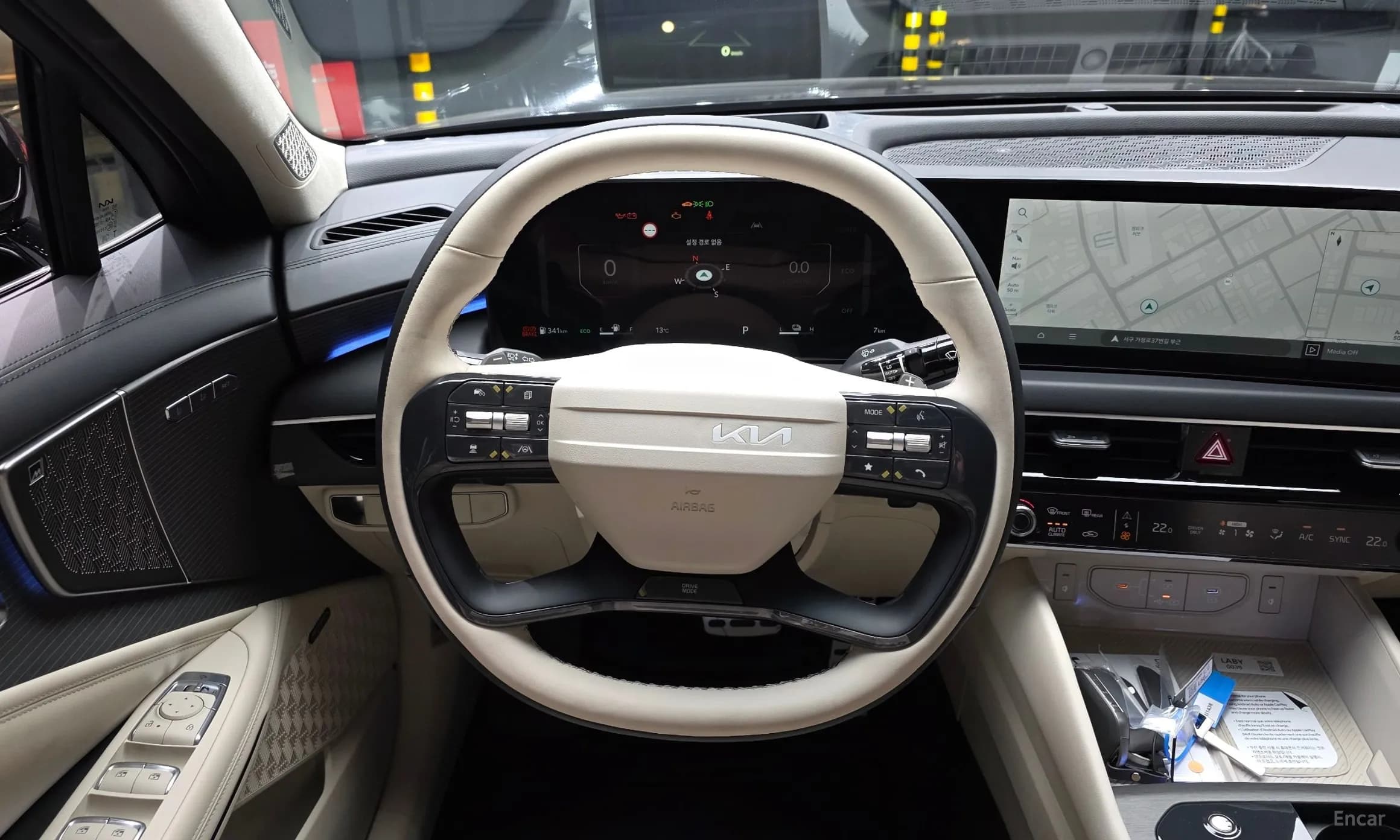 K8 Hybrid
