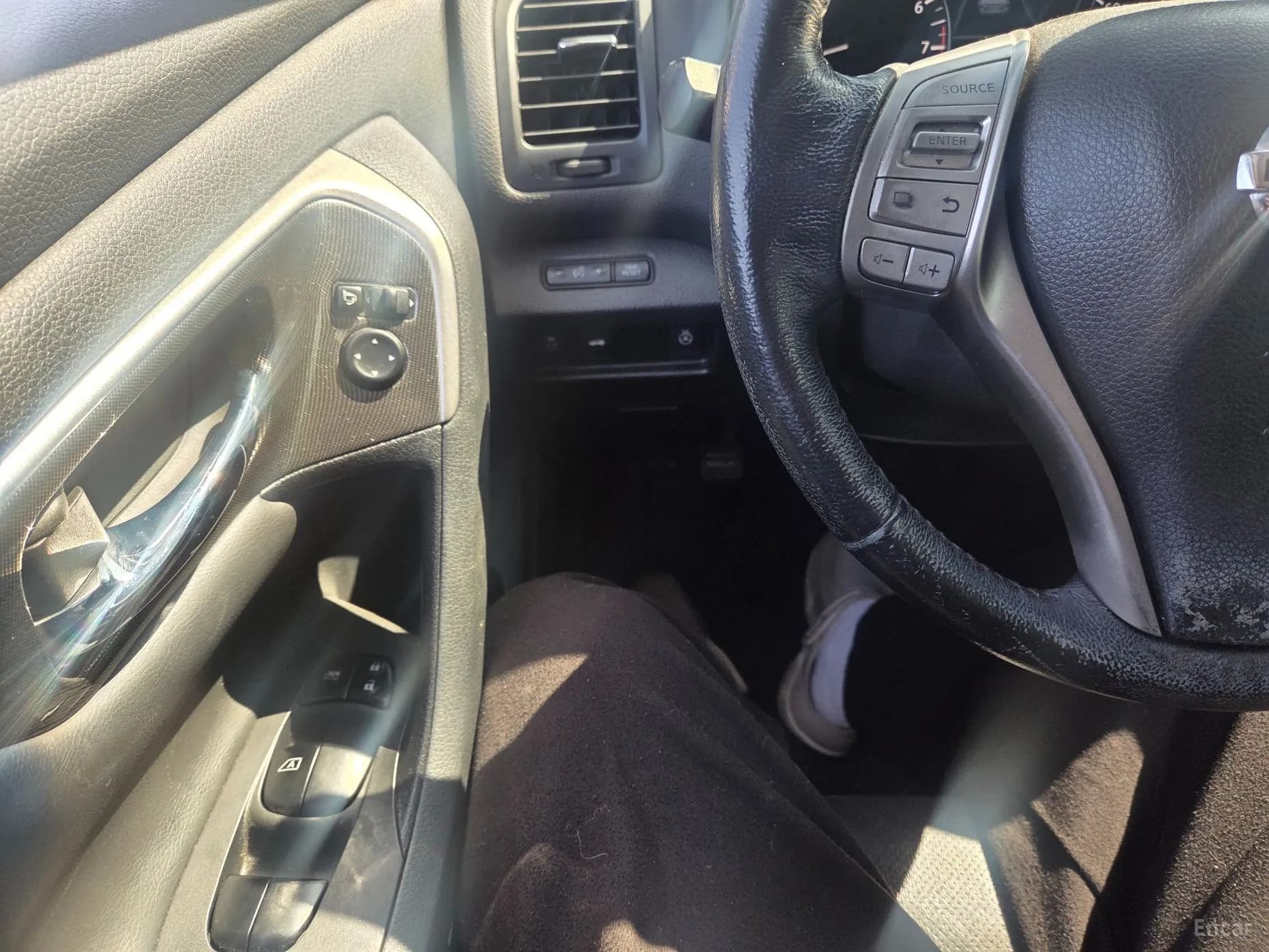 Altima