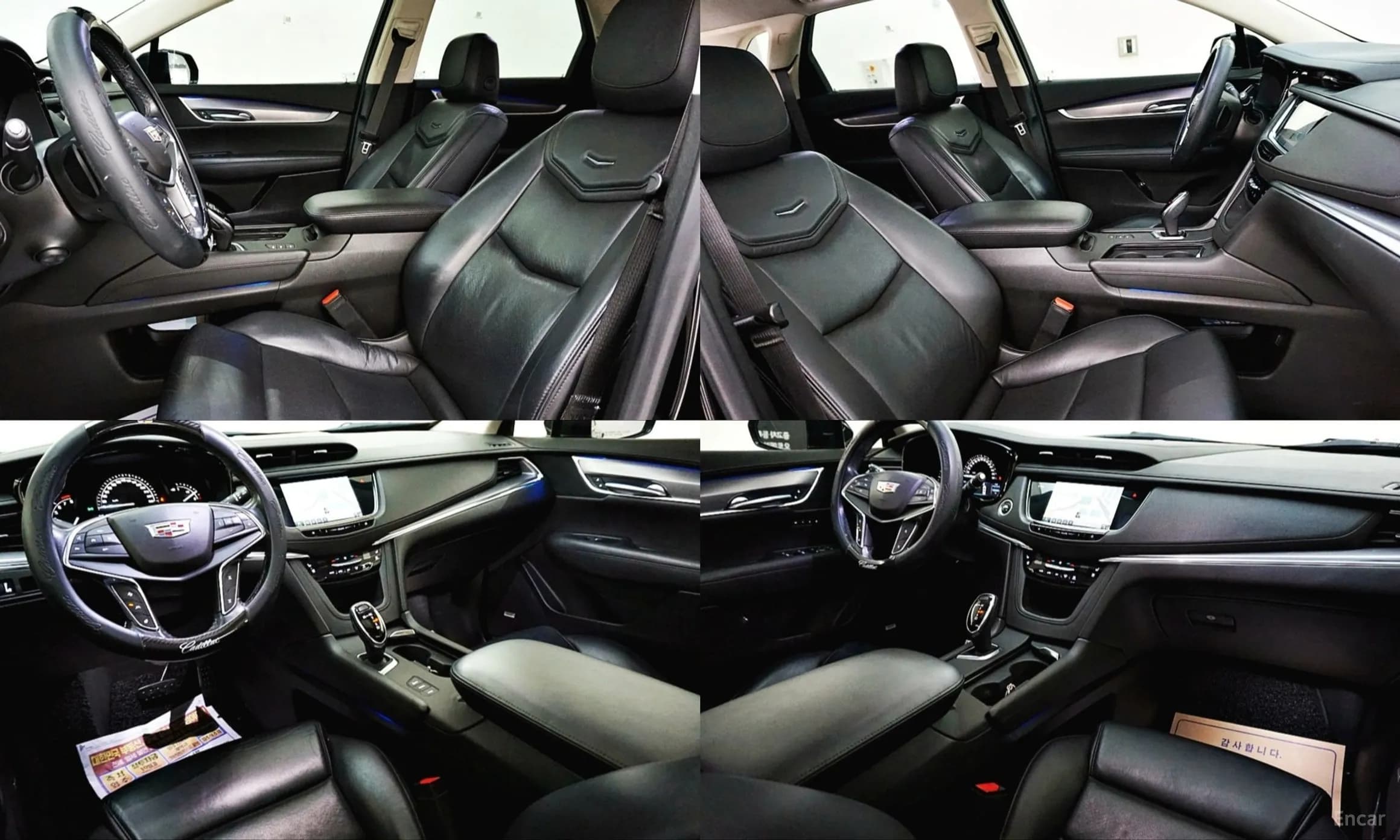 XT5