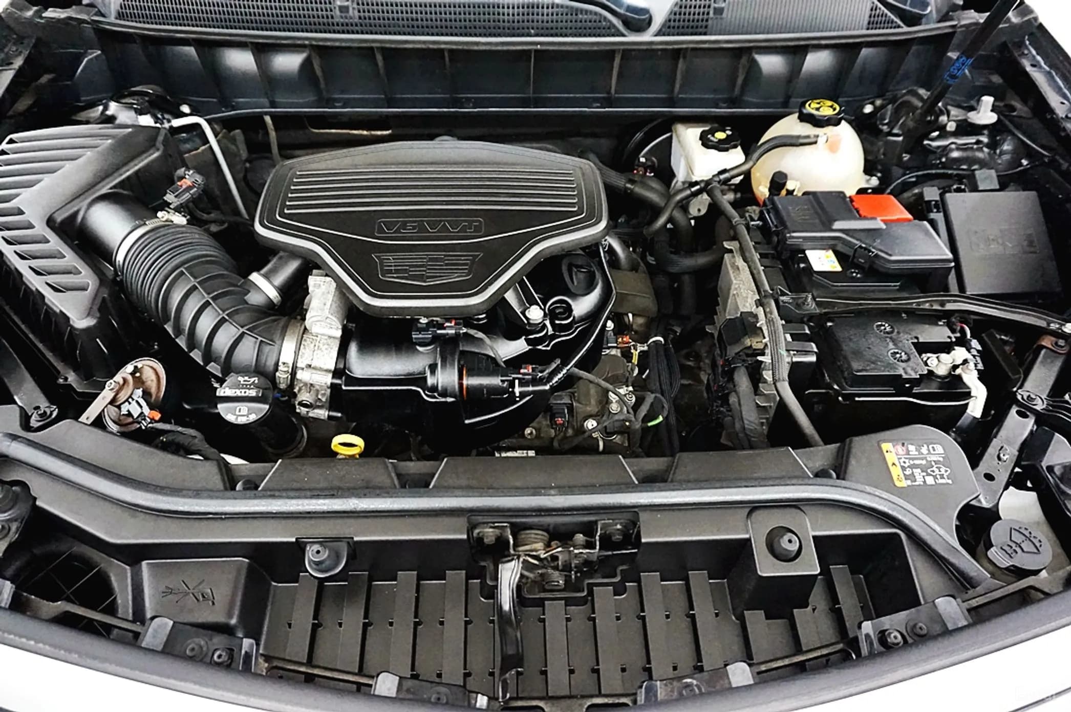 XT5