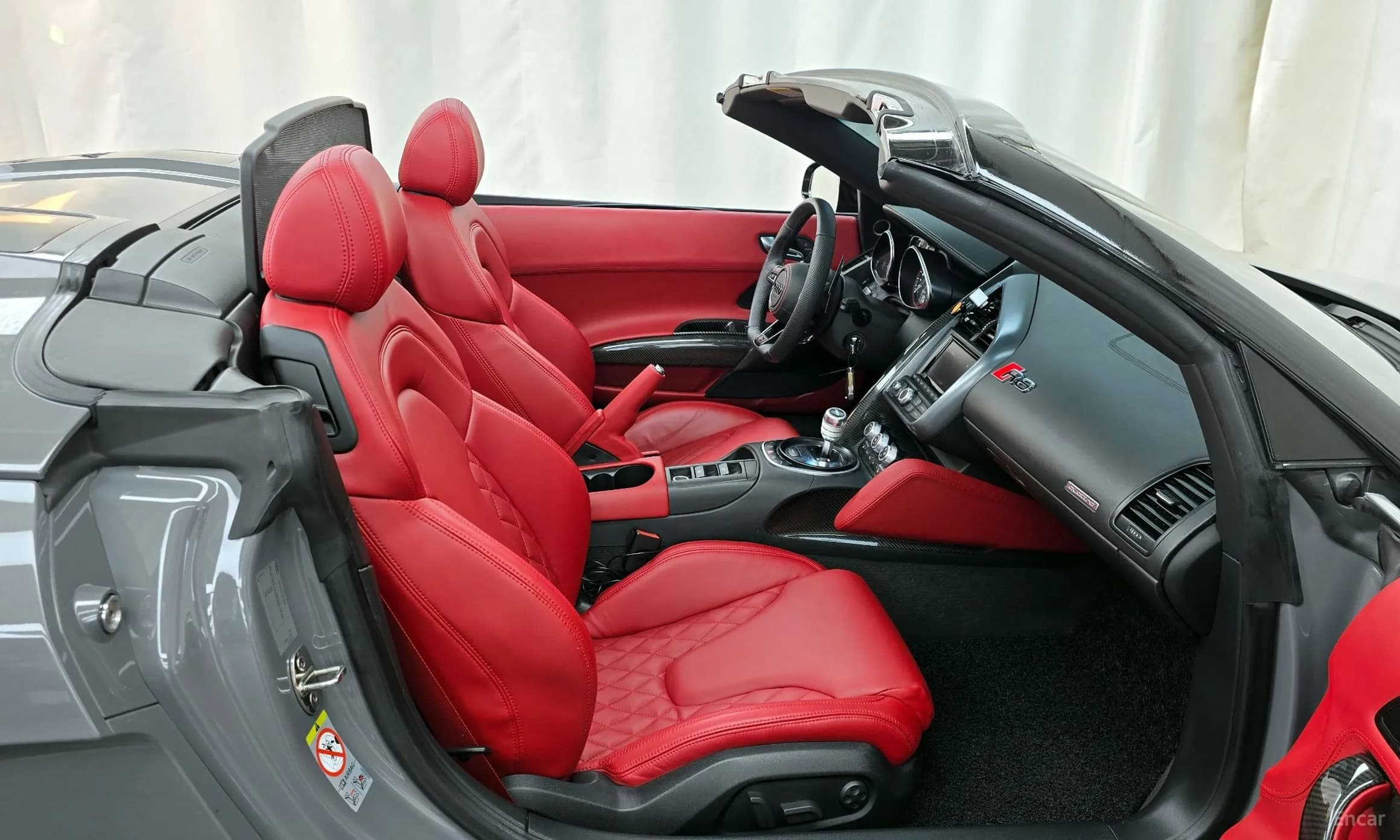 R8
