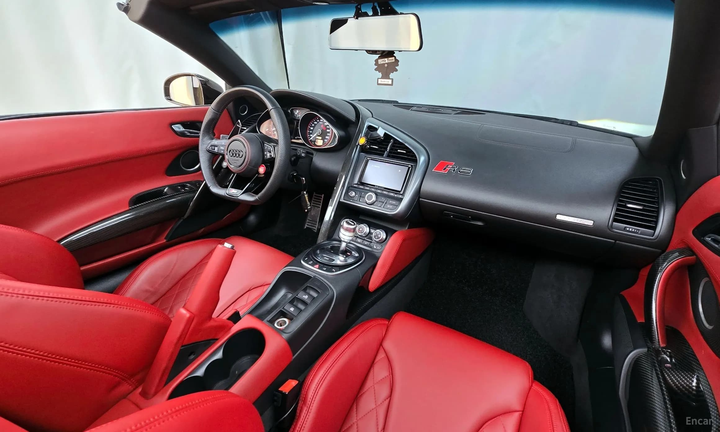 R8
