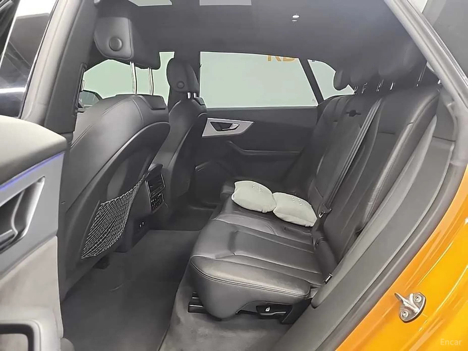 Q8 (4M)