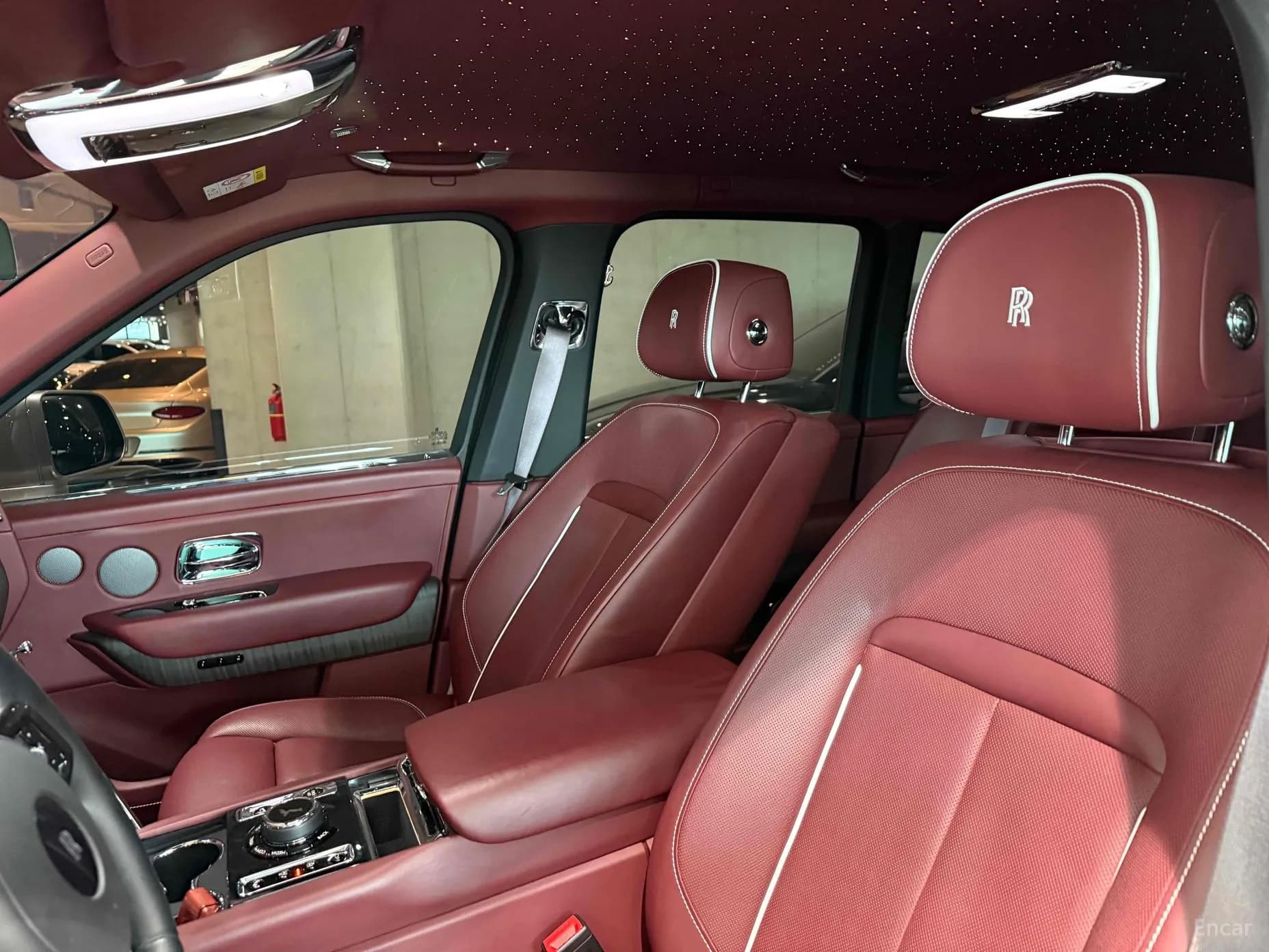 Cullinan