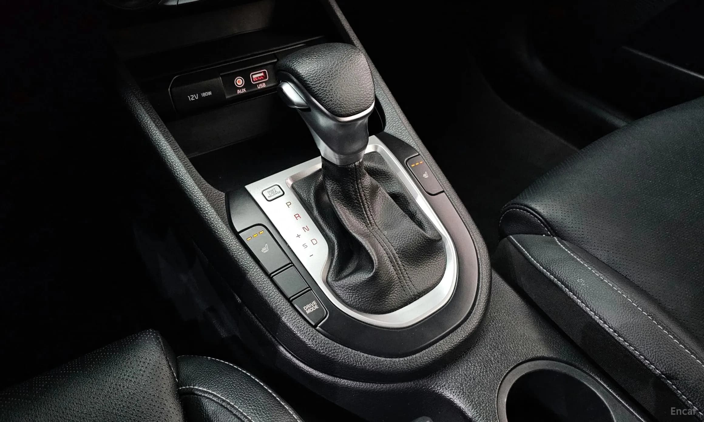 K3