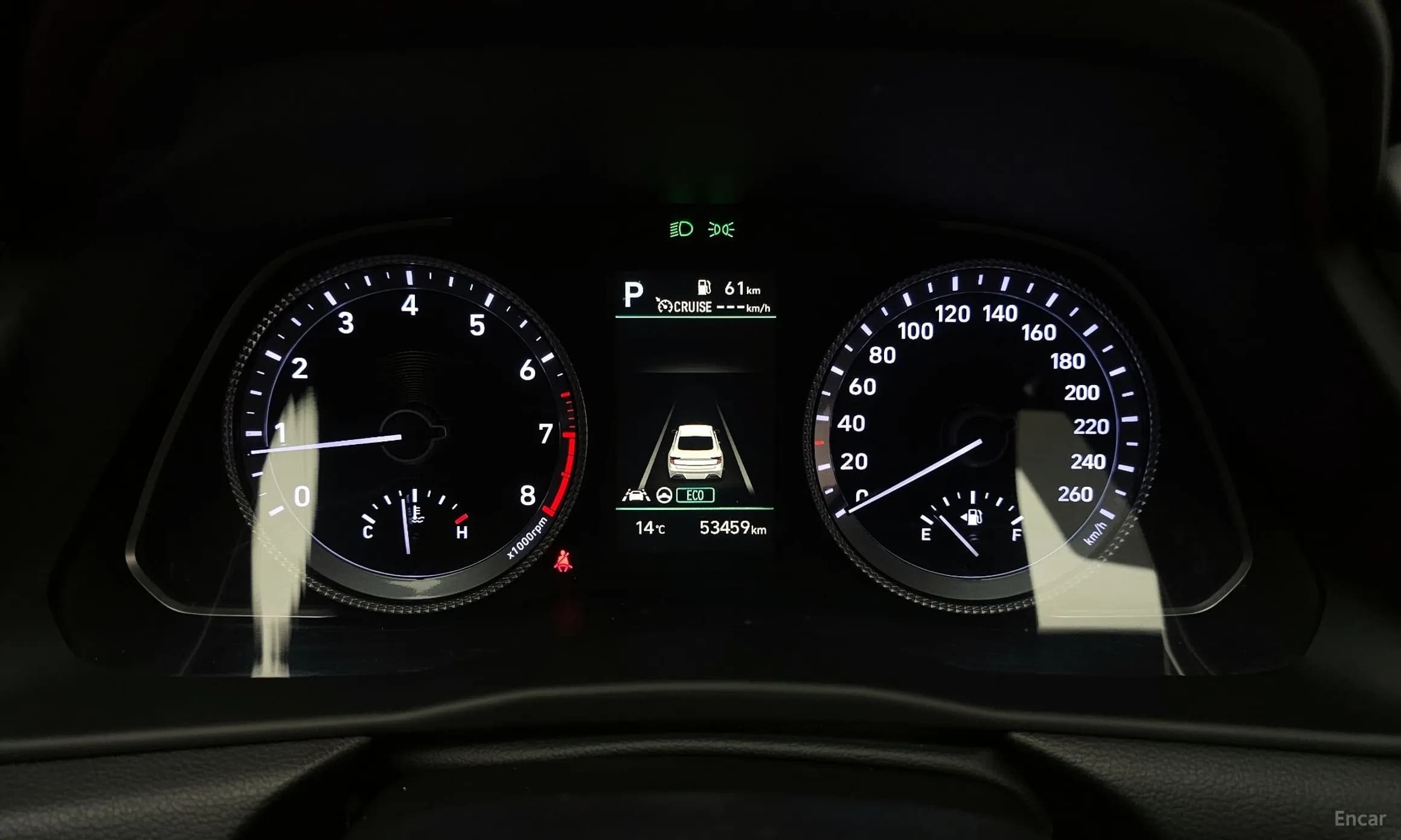 Sonata (DN8)