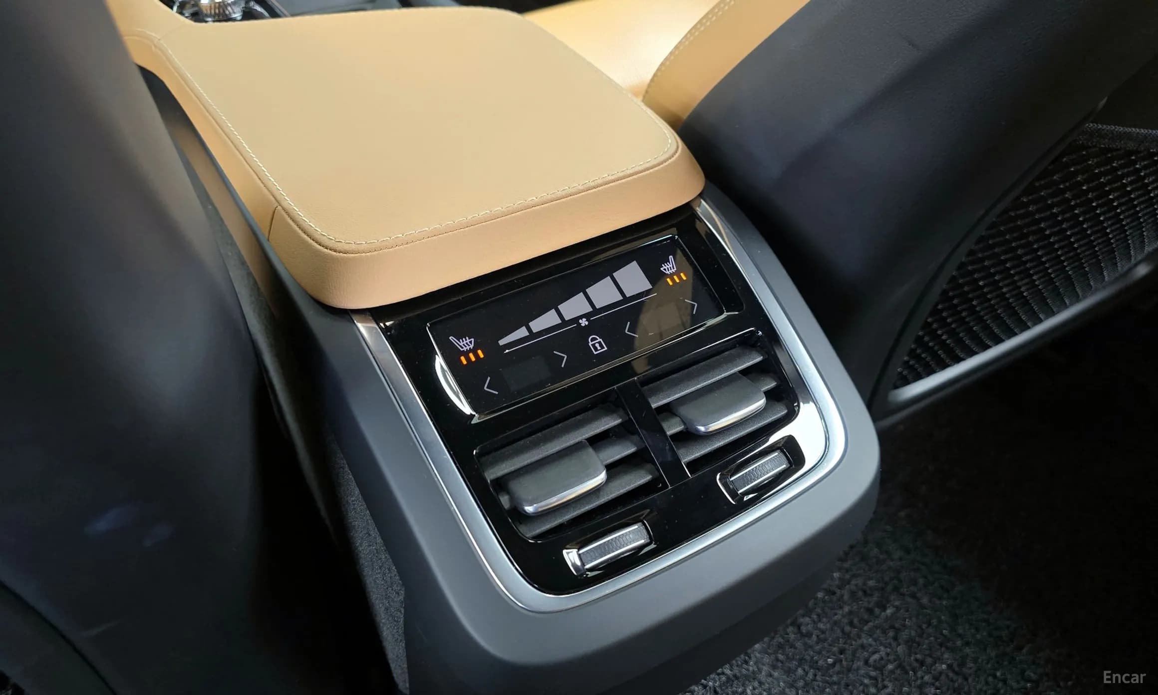 XC90 Gen 2