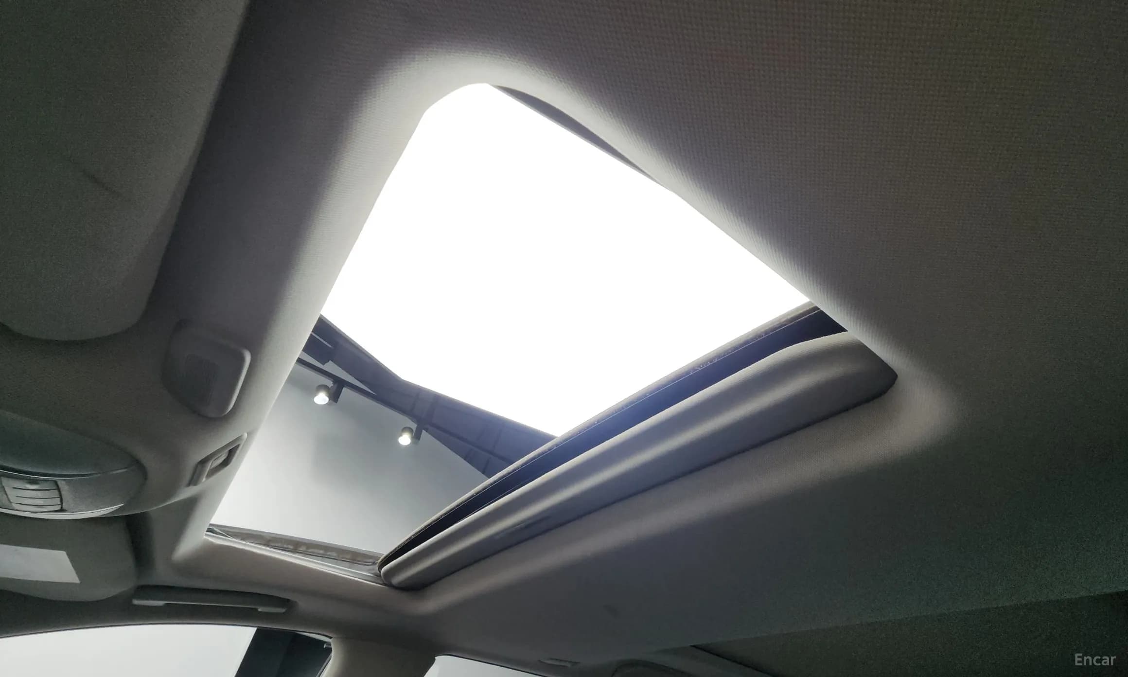 QX60