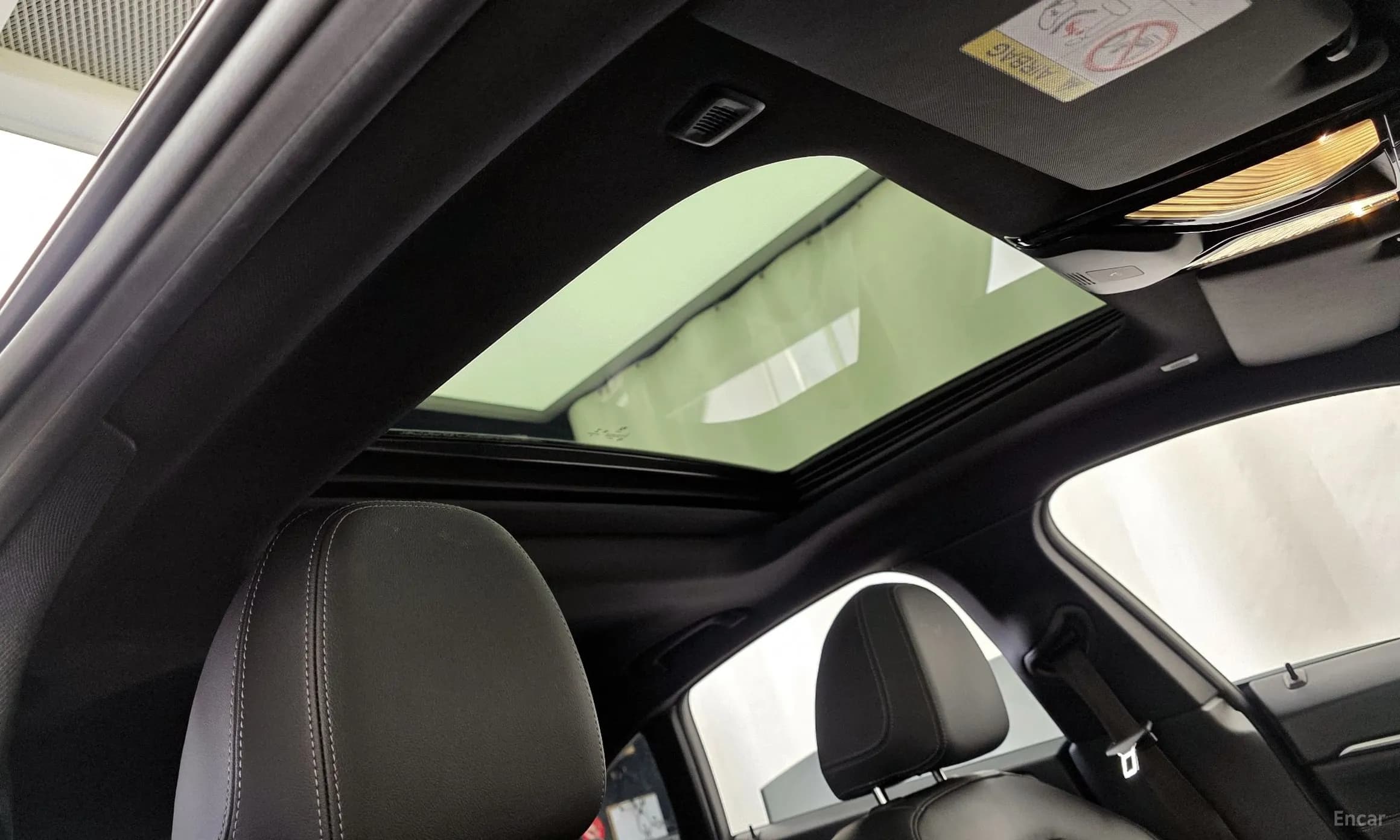 i4