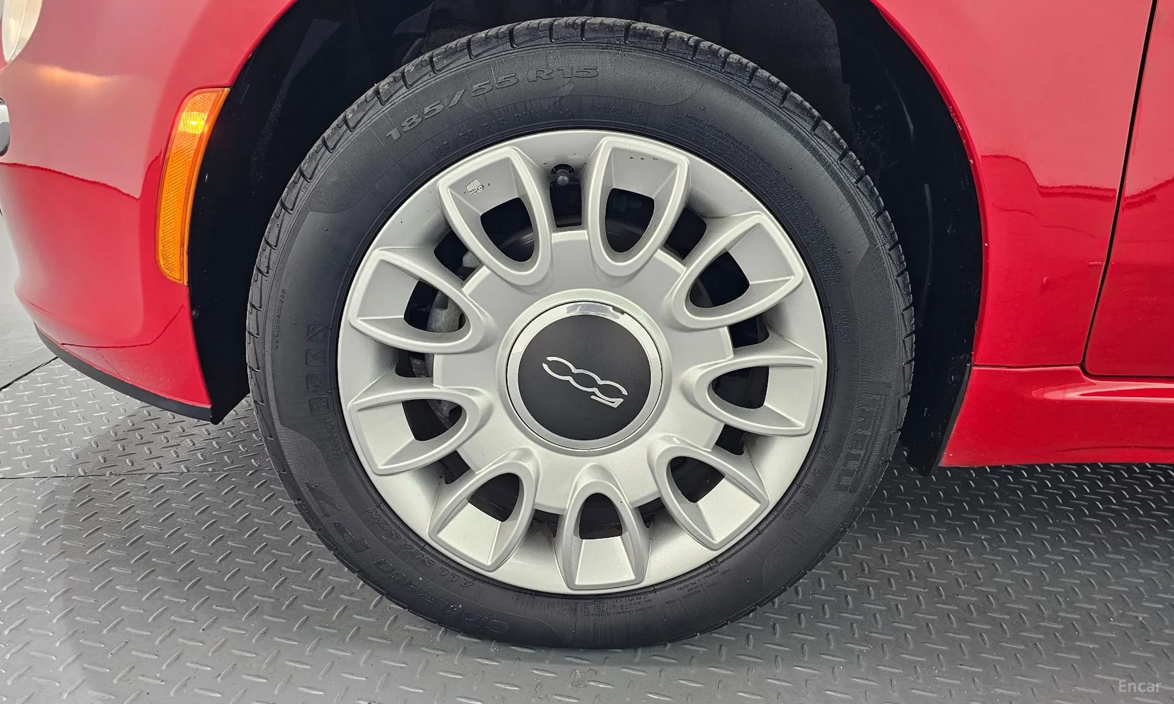 500