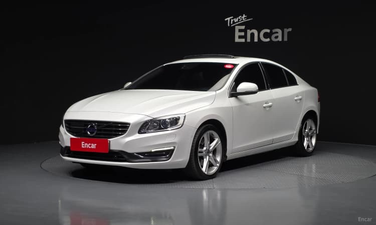 S60
