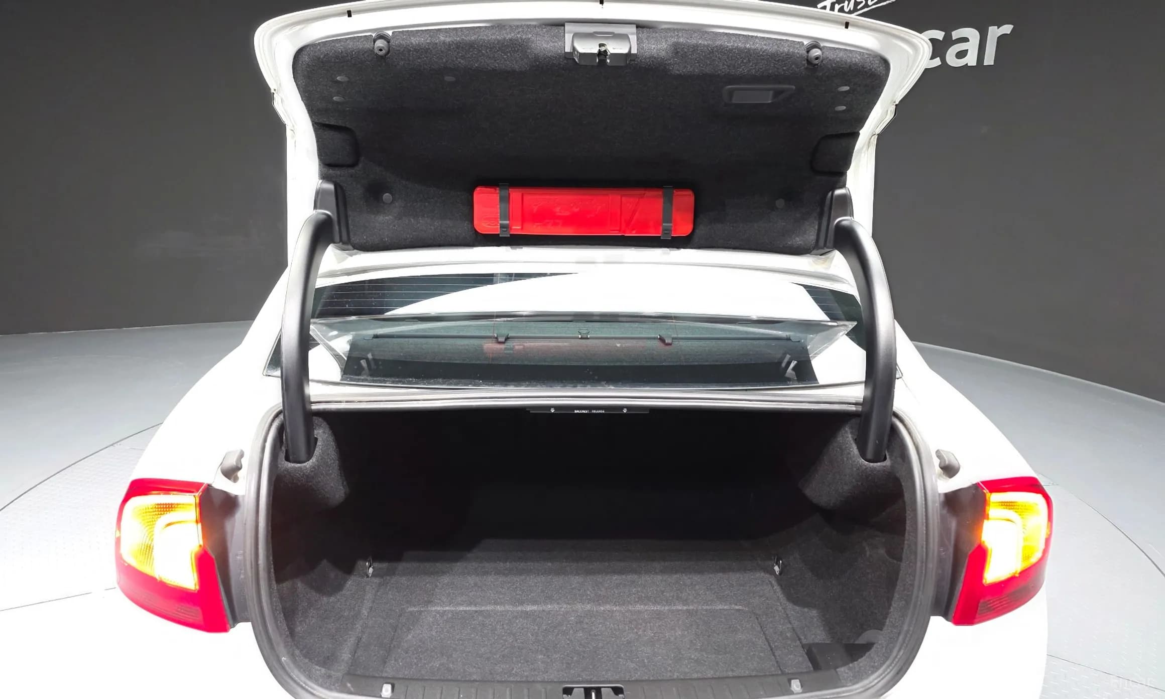 S60