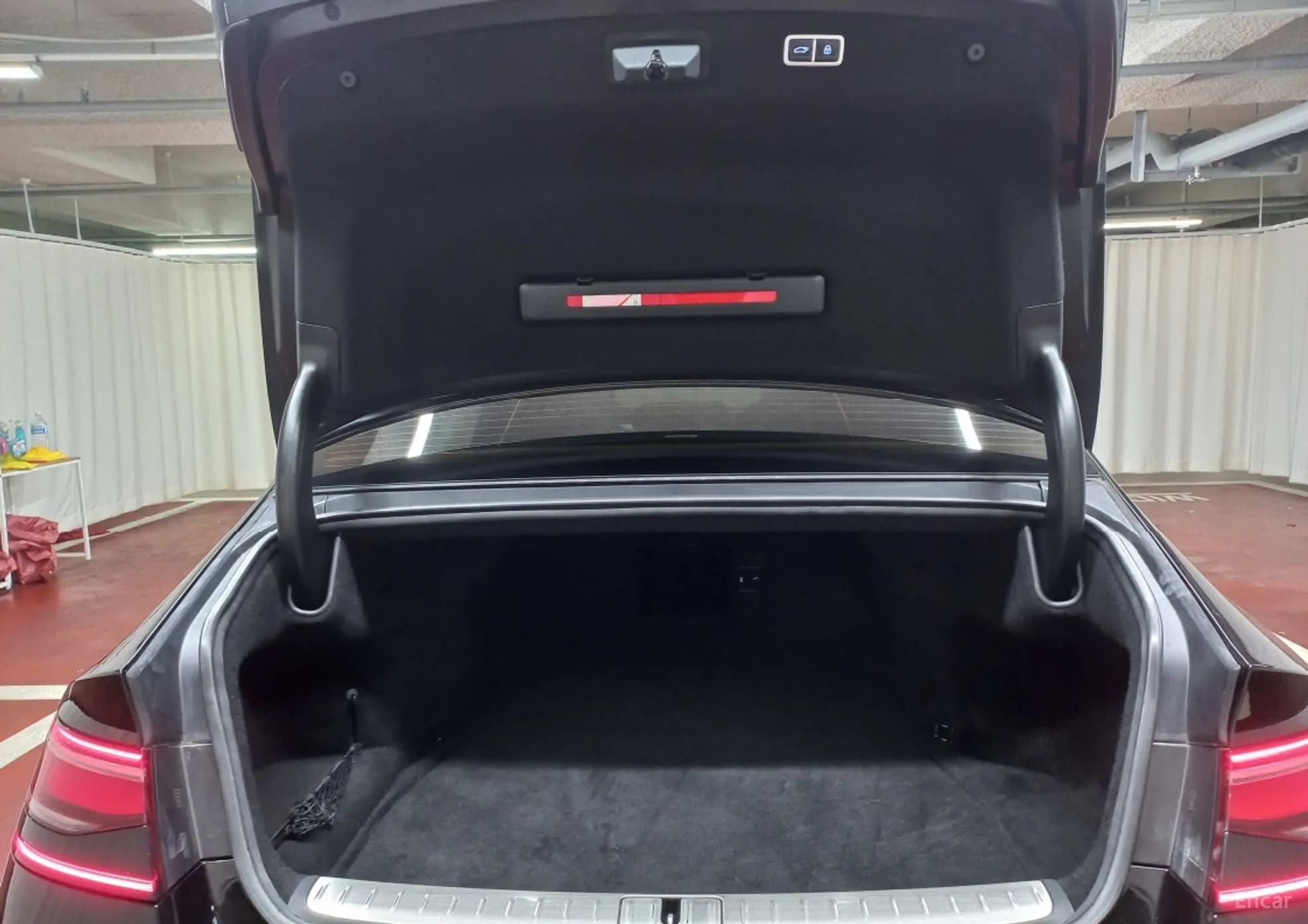 G90 (RS4)