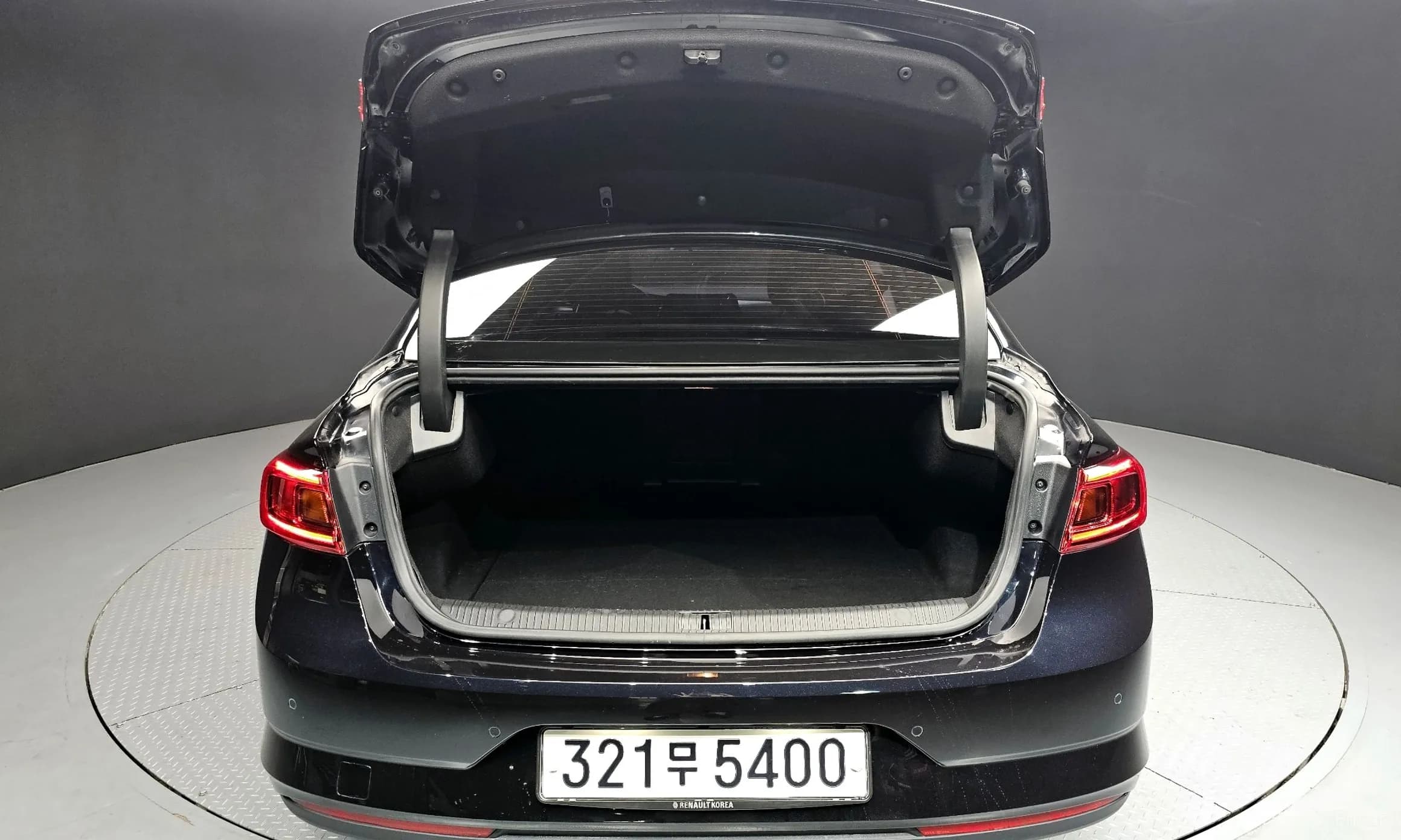 SM6