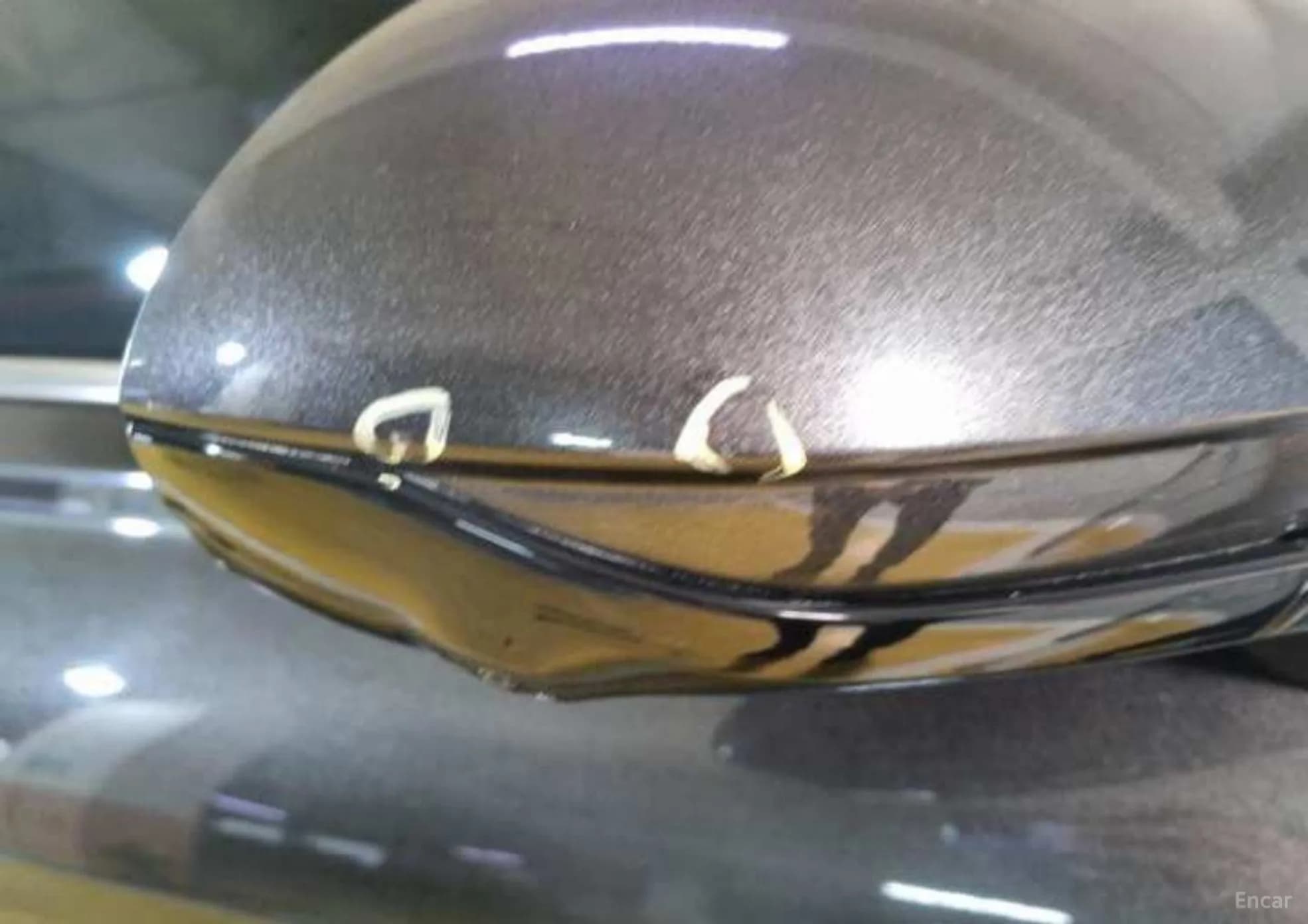 G80 (RG3)