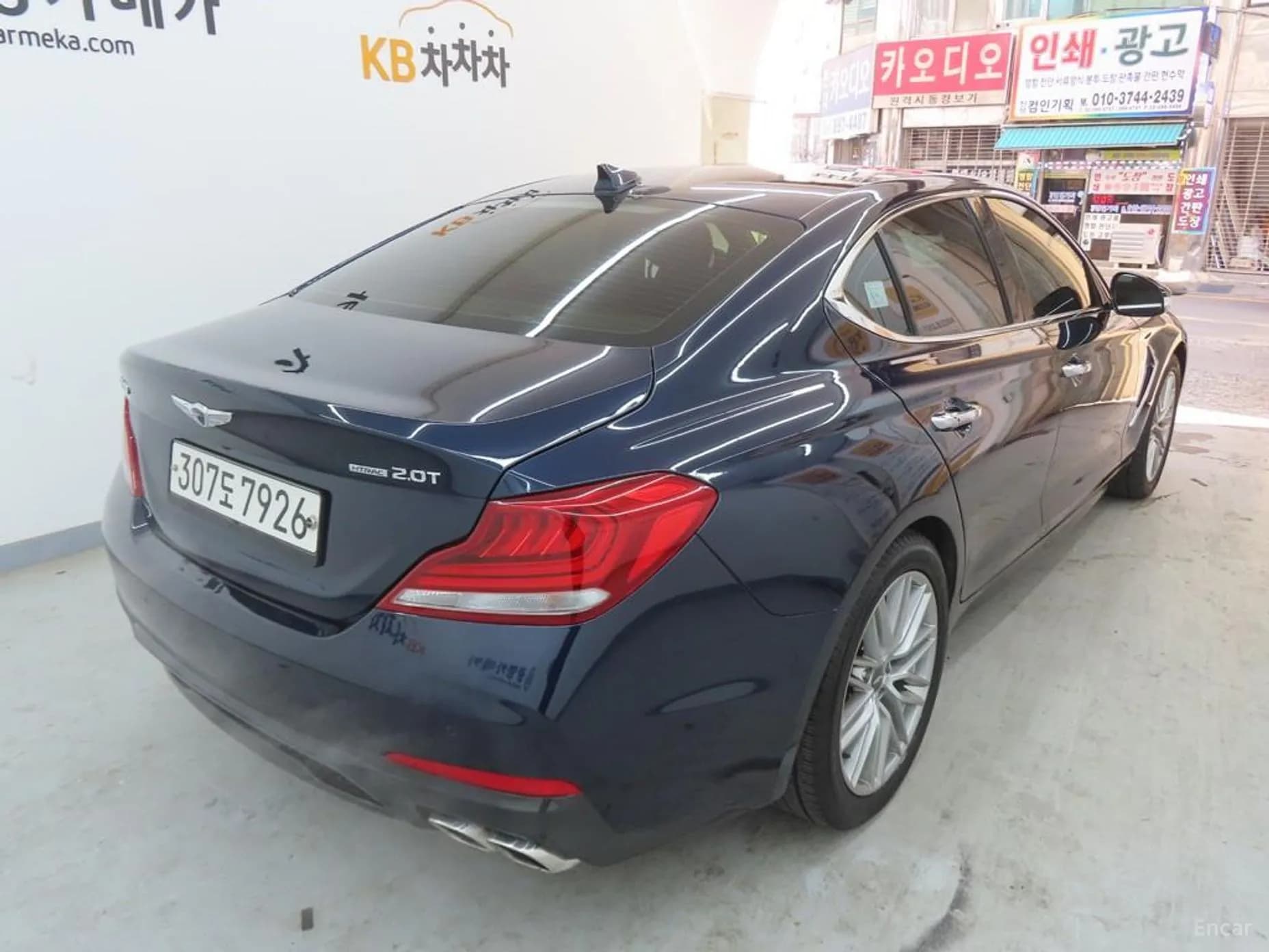 G70