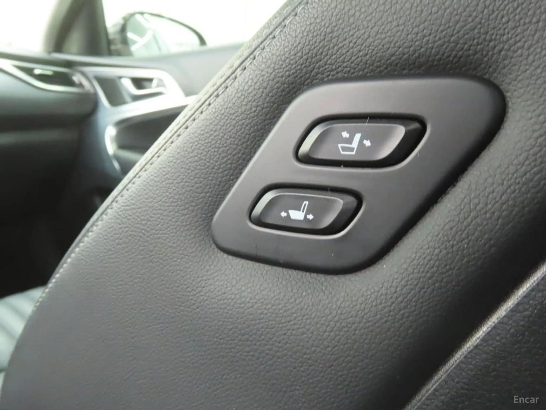 G70