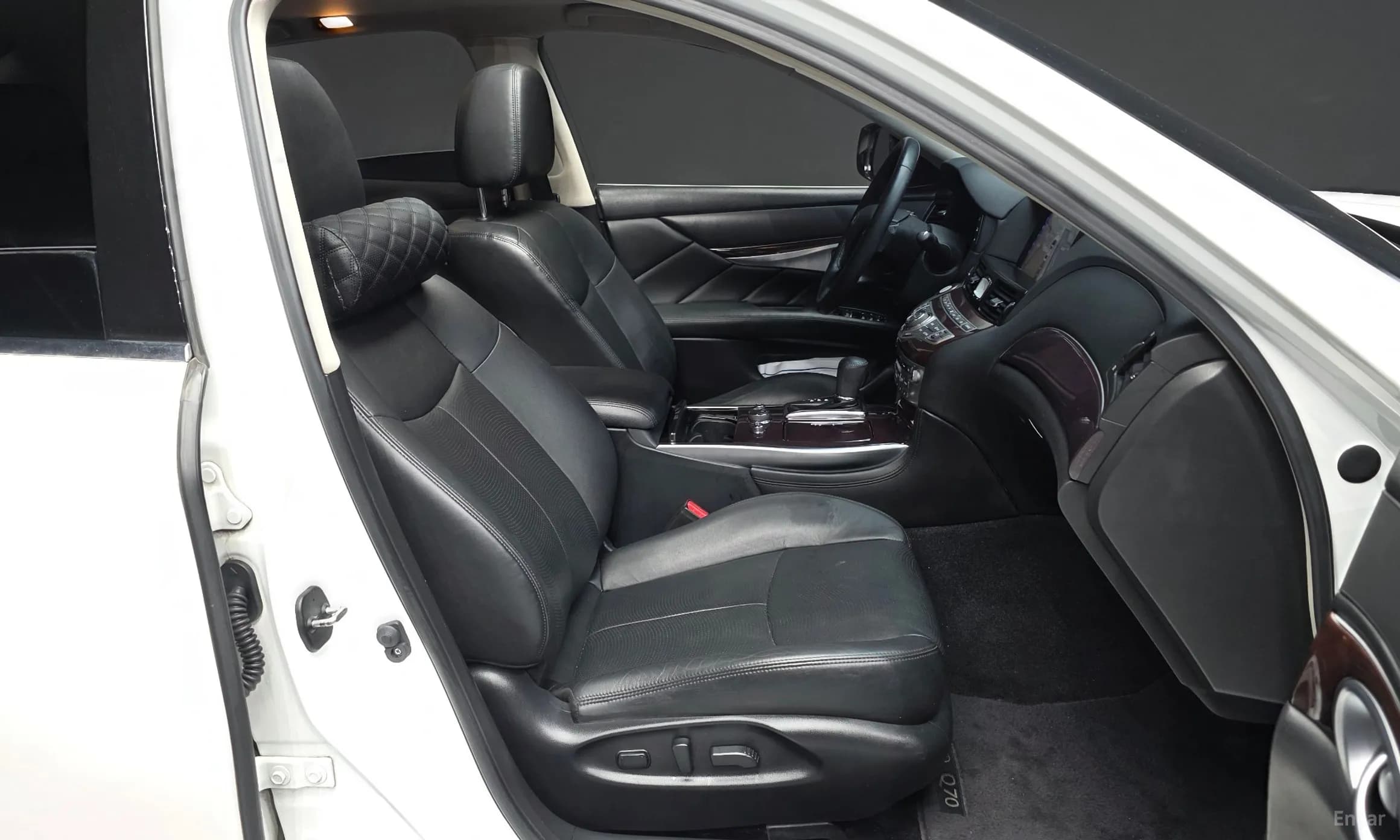 Q70