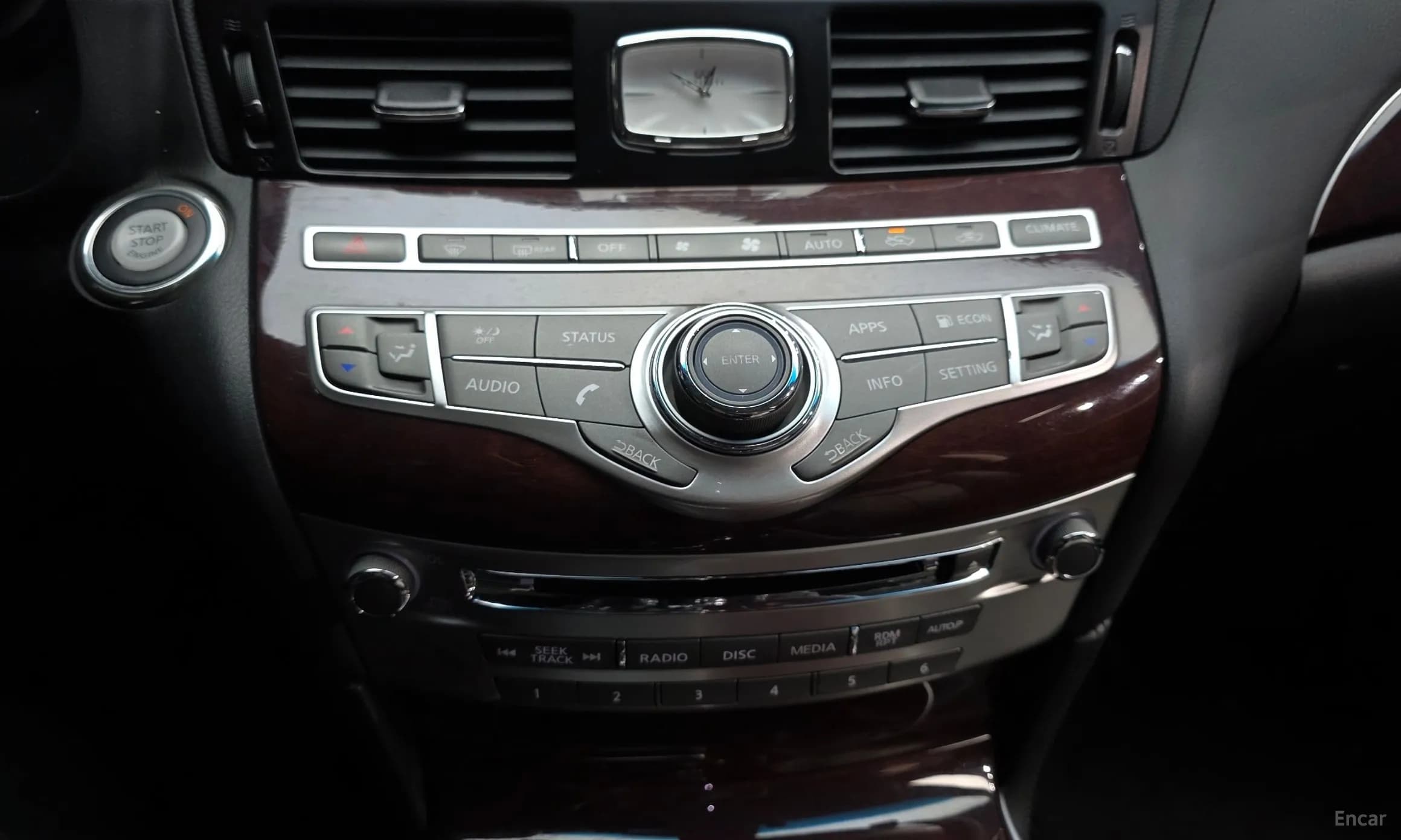 Q70