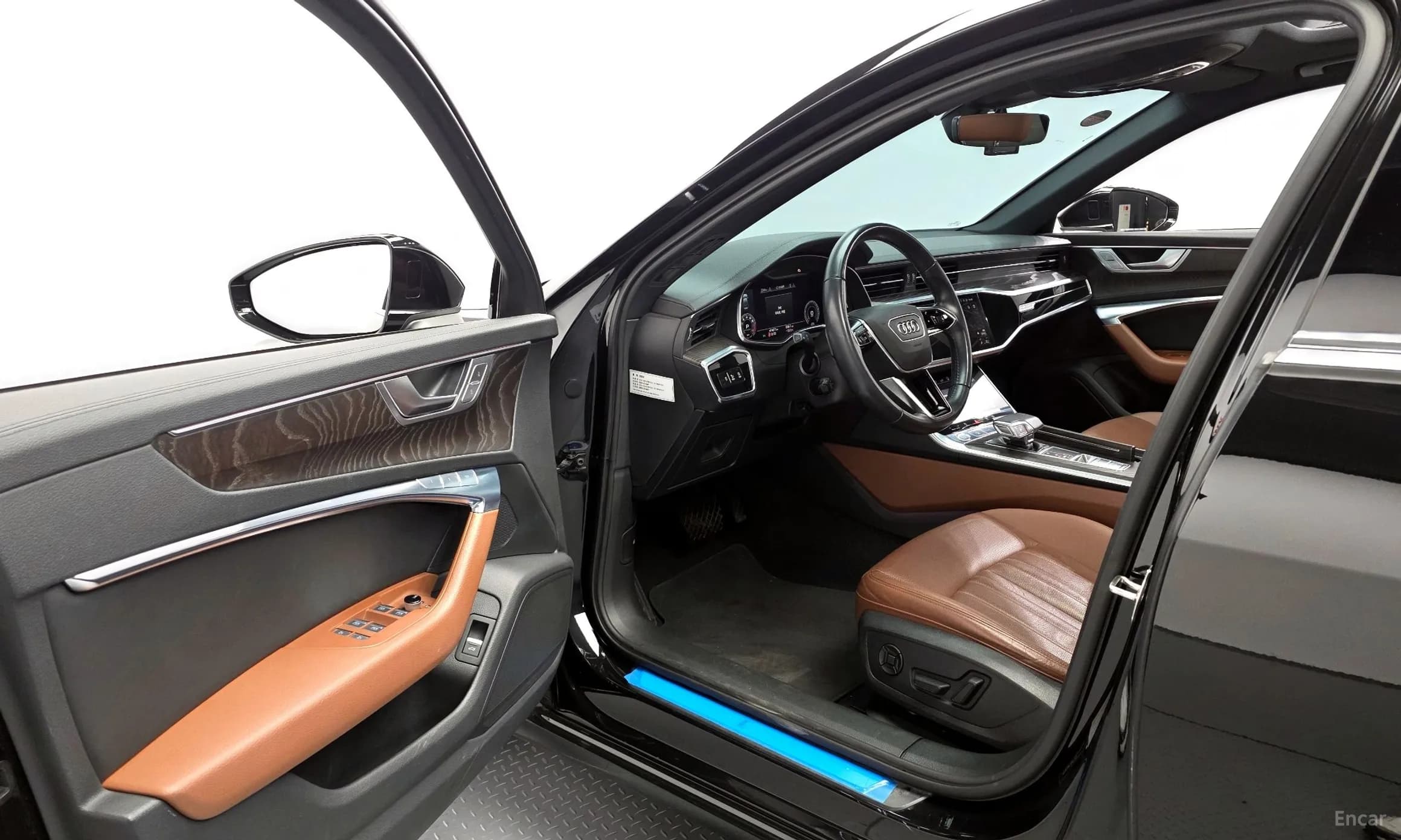 A6 (C8)