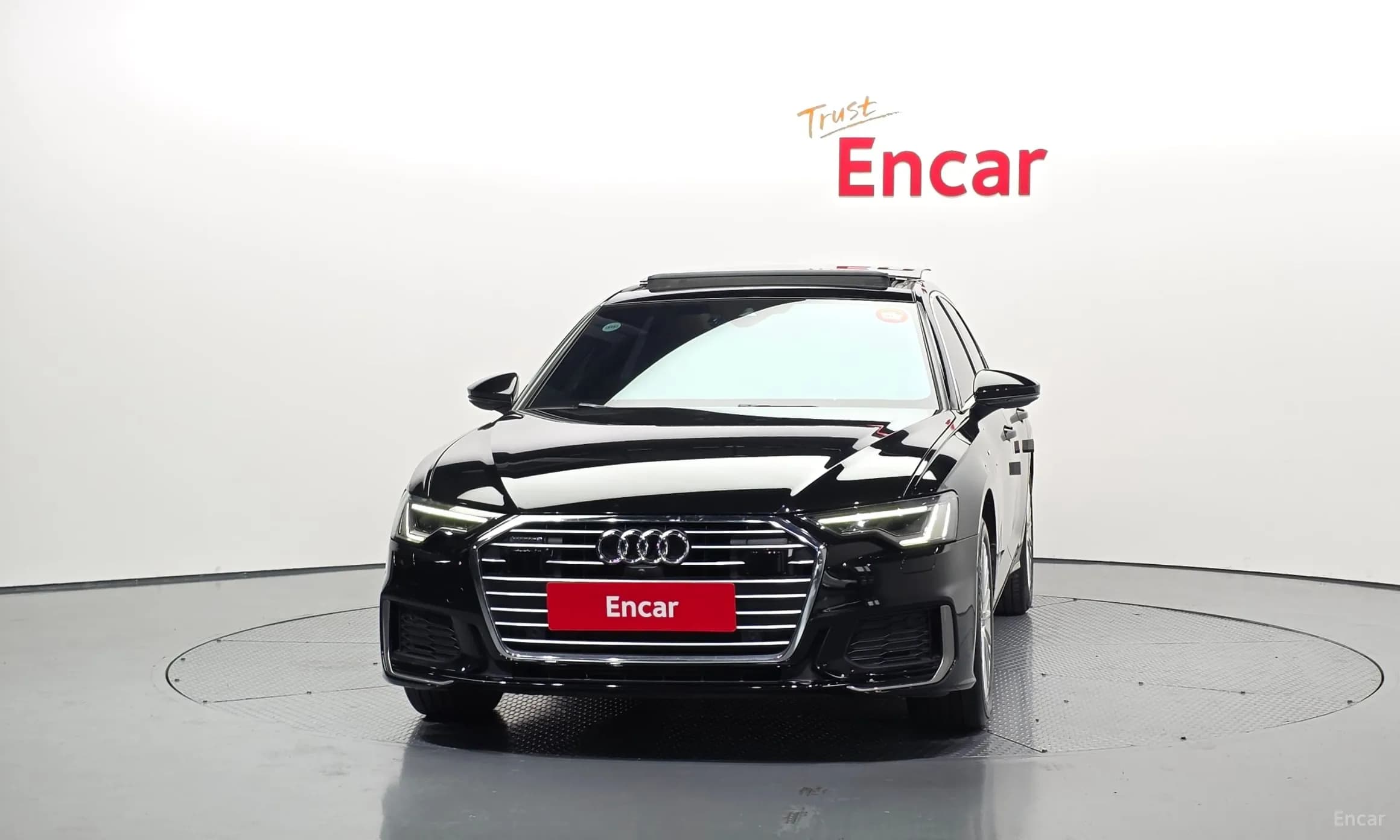 A6 (C8)
