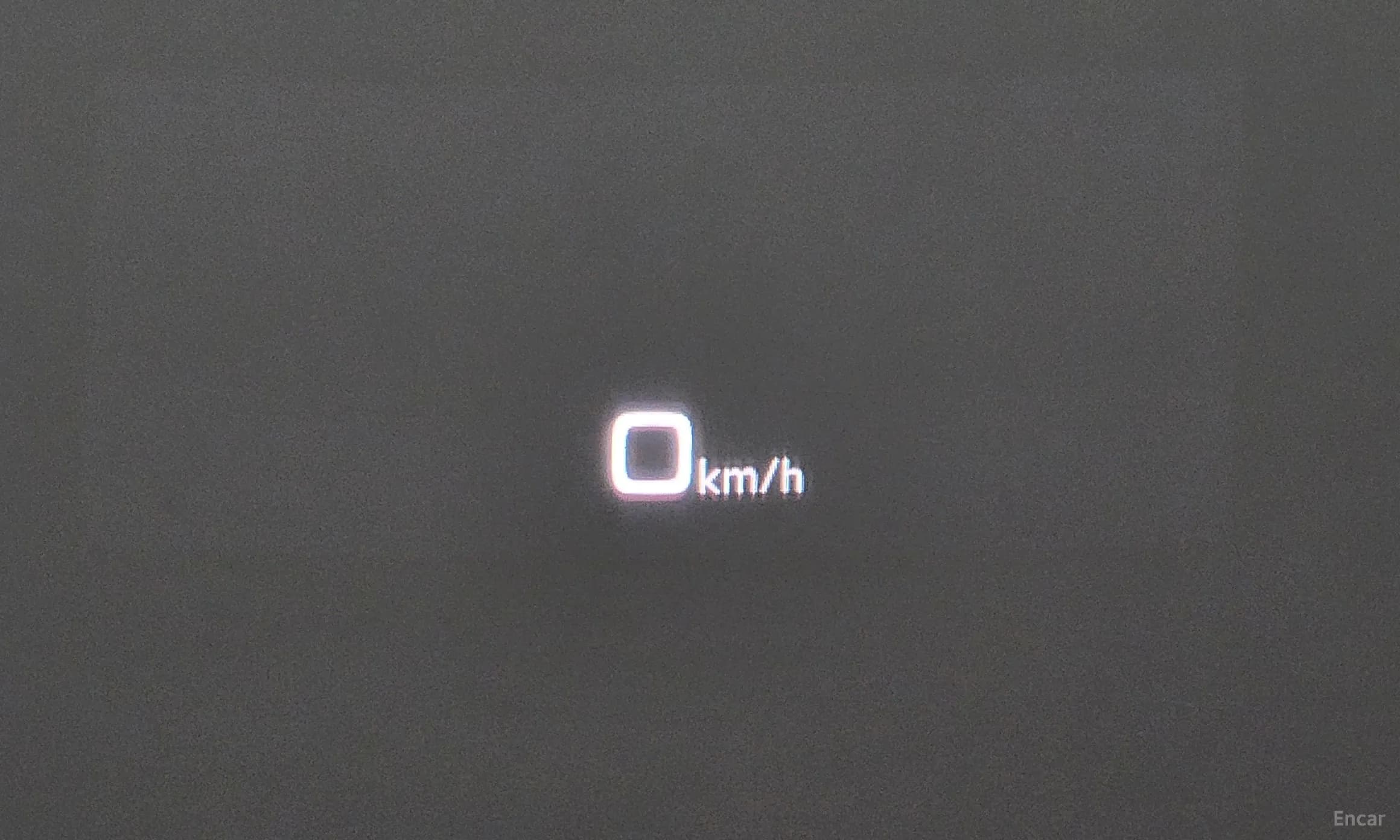 Q8 (4M)