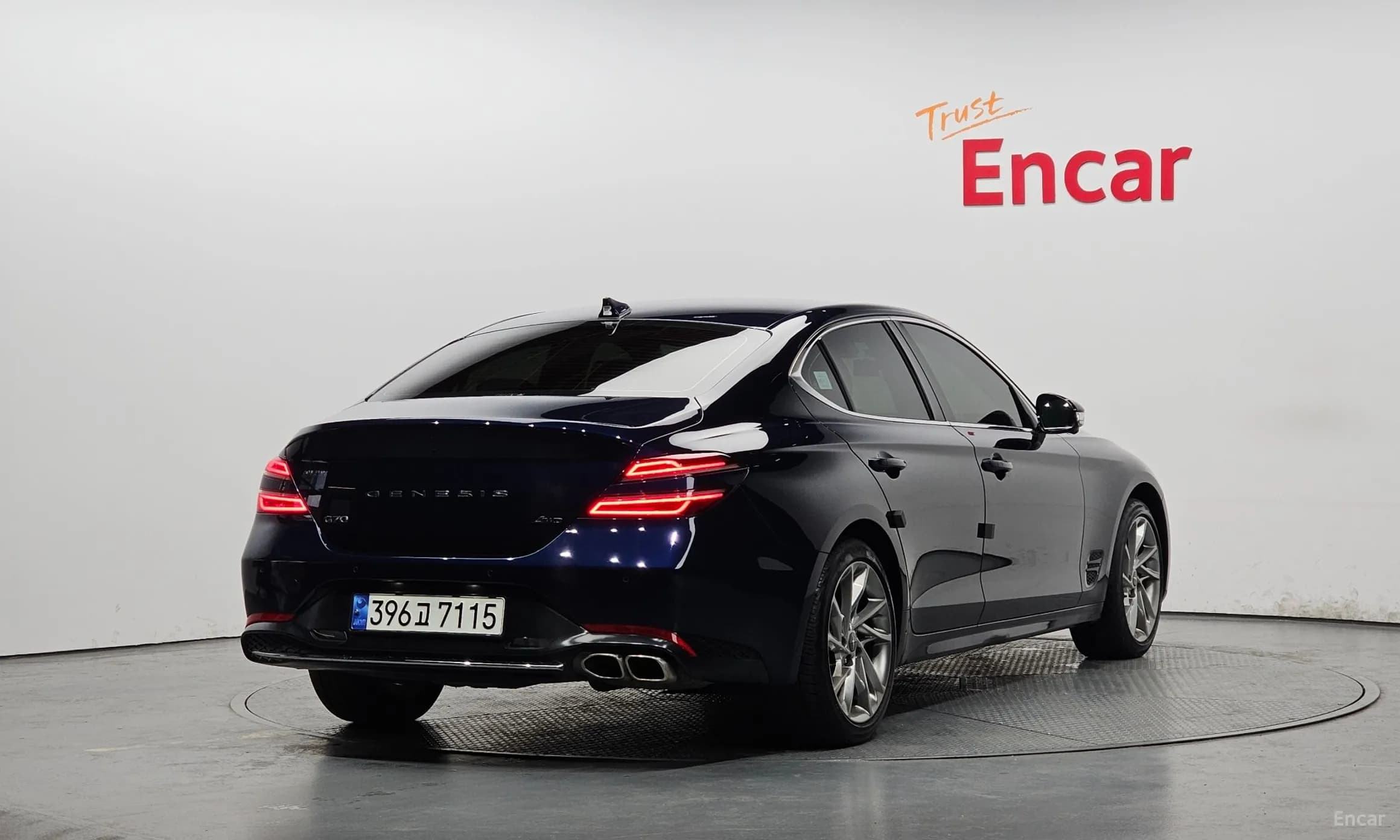 G70