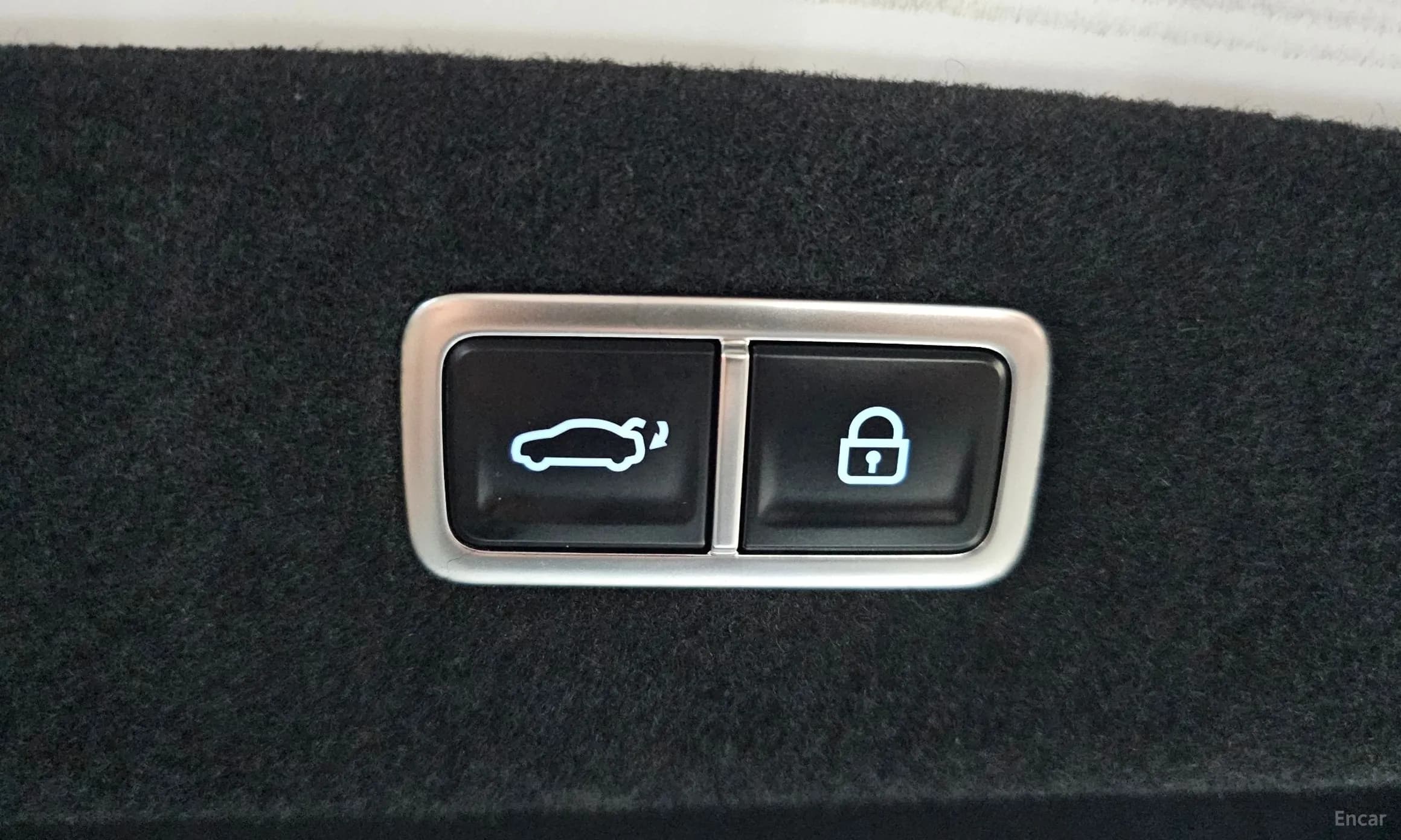 G90 (RS4)