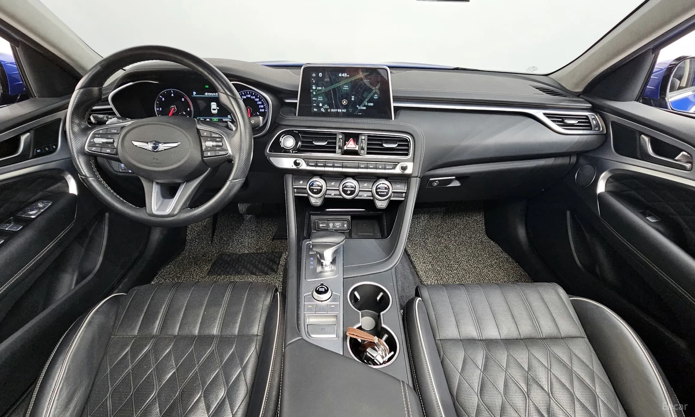 G70