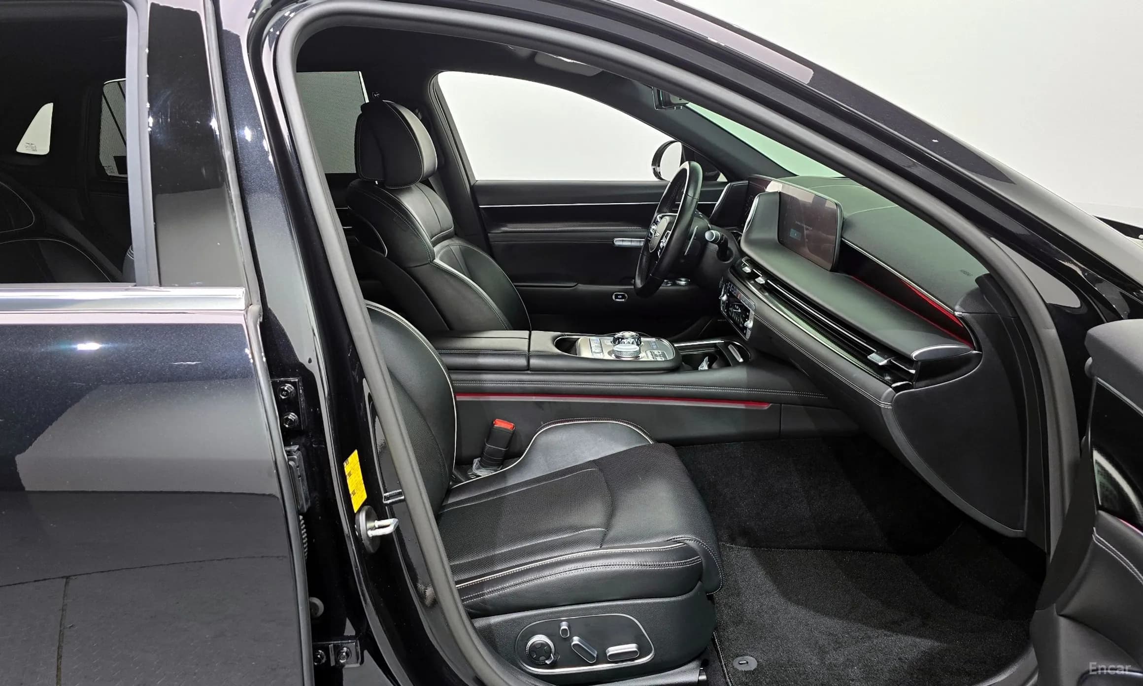 G90 (RS4)