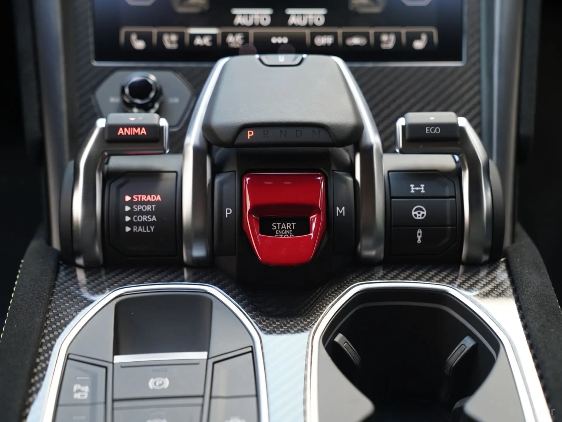 Urus