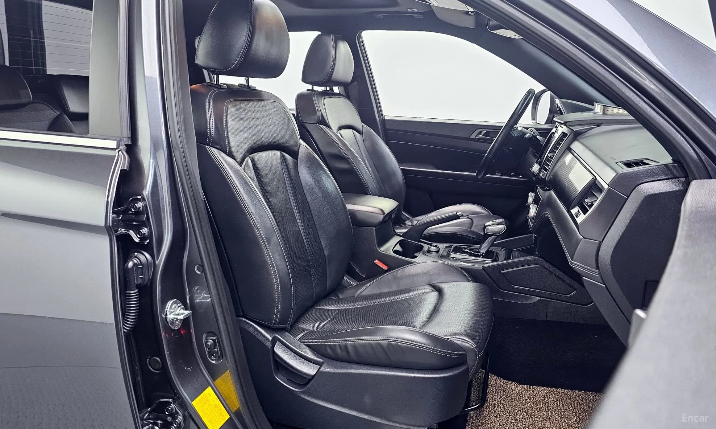 Rexton Sports