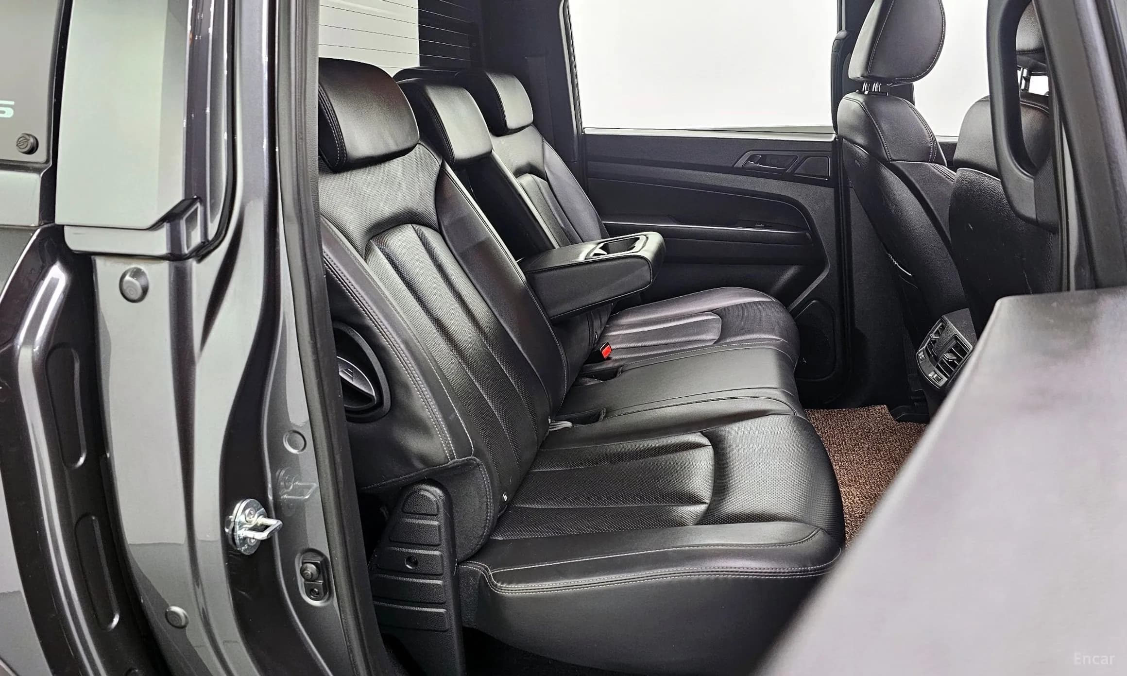 Rexton Sports