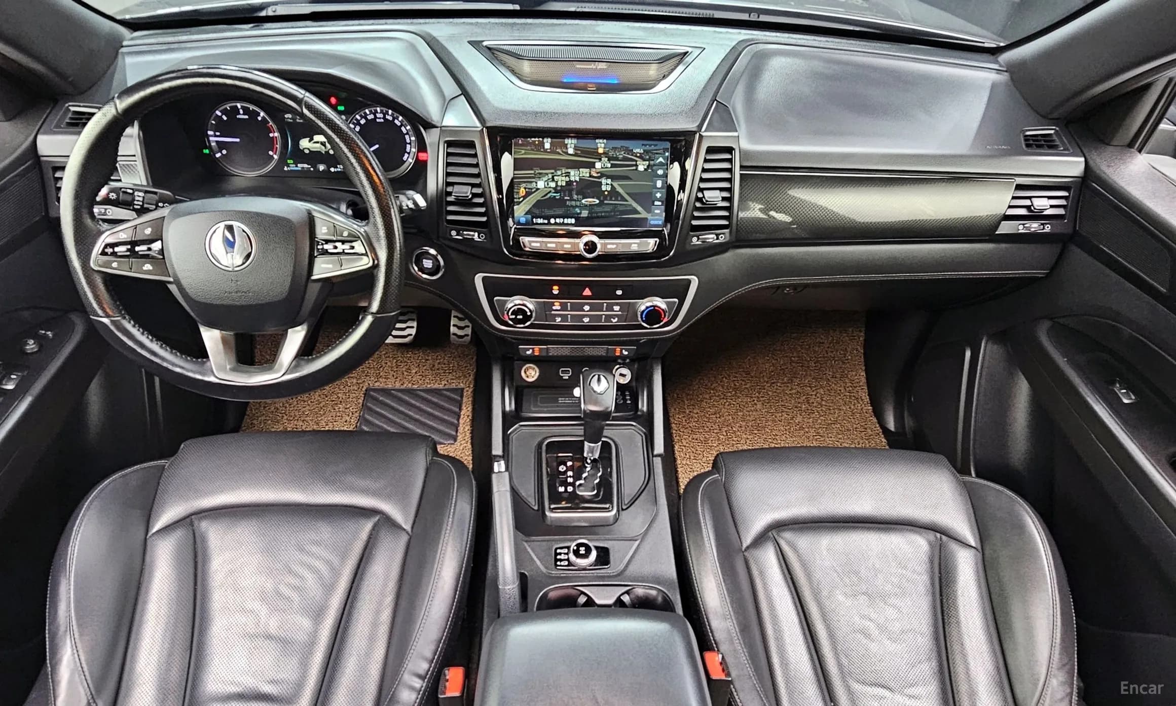 Rexton Sports