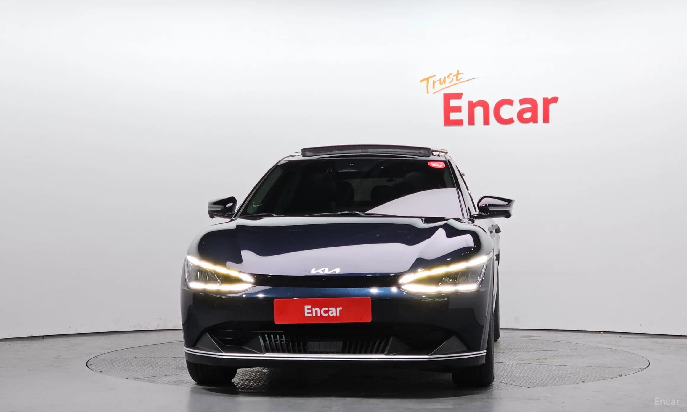 EV6