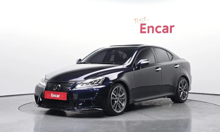 IS250