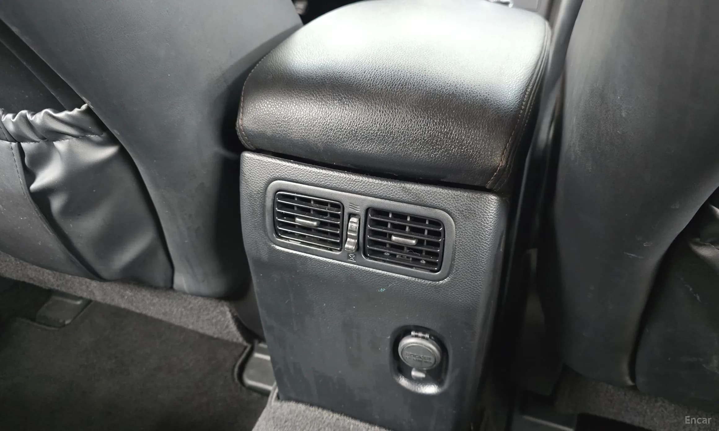 FX50