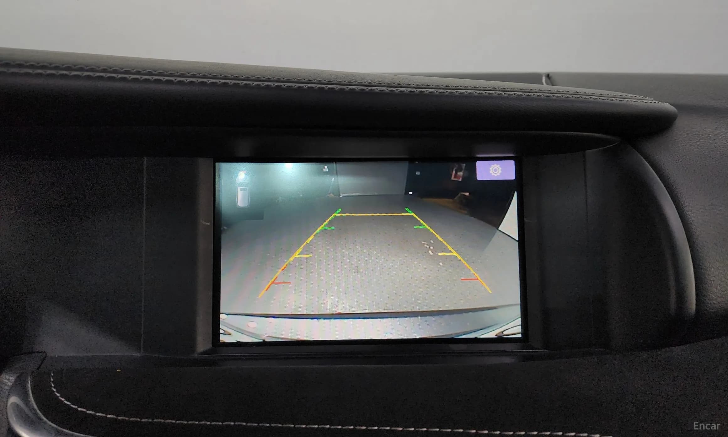 Q30
