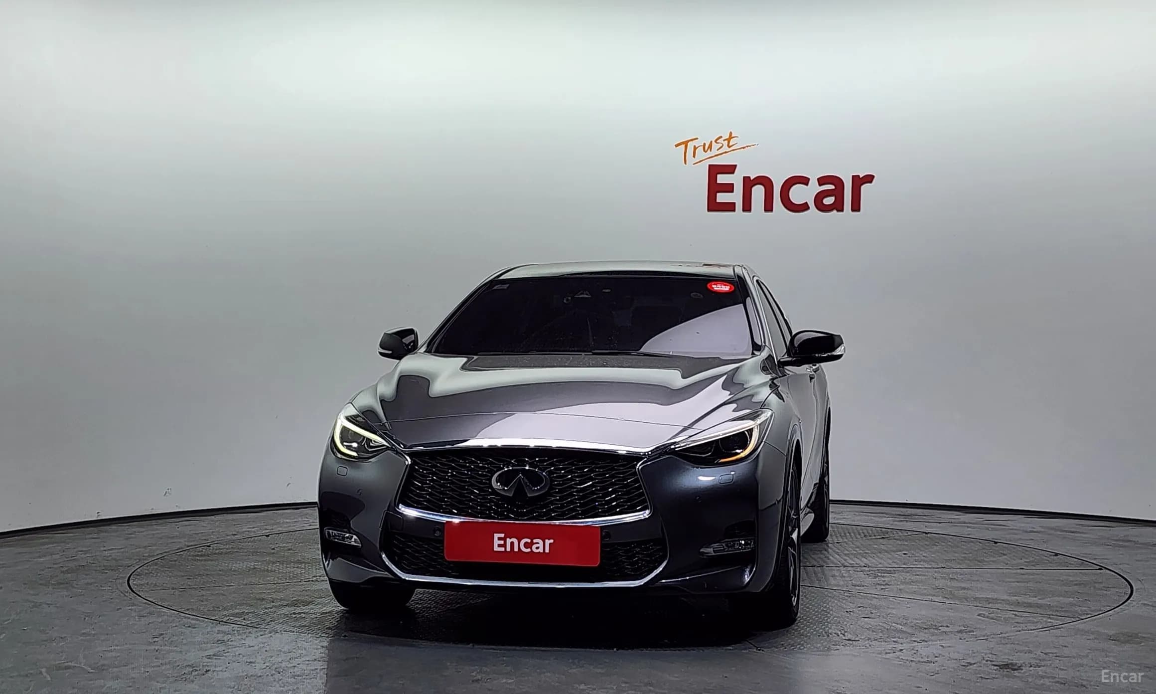 Q30